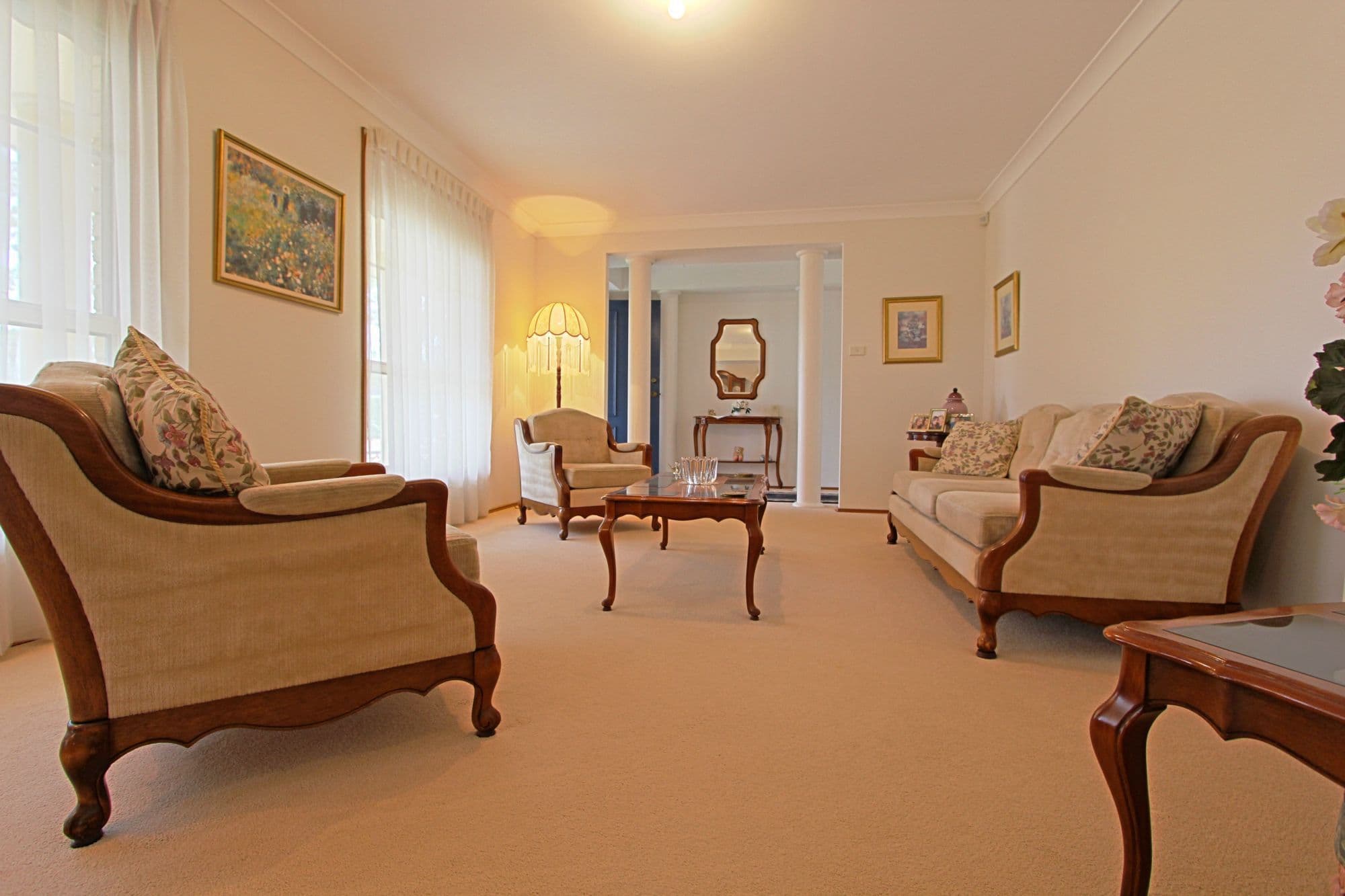 325 Warnervale Road, HAMLYN TERRACE NSW 2259, Hamlyn Terrace - Thumbnail 2