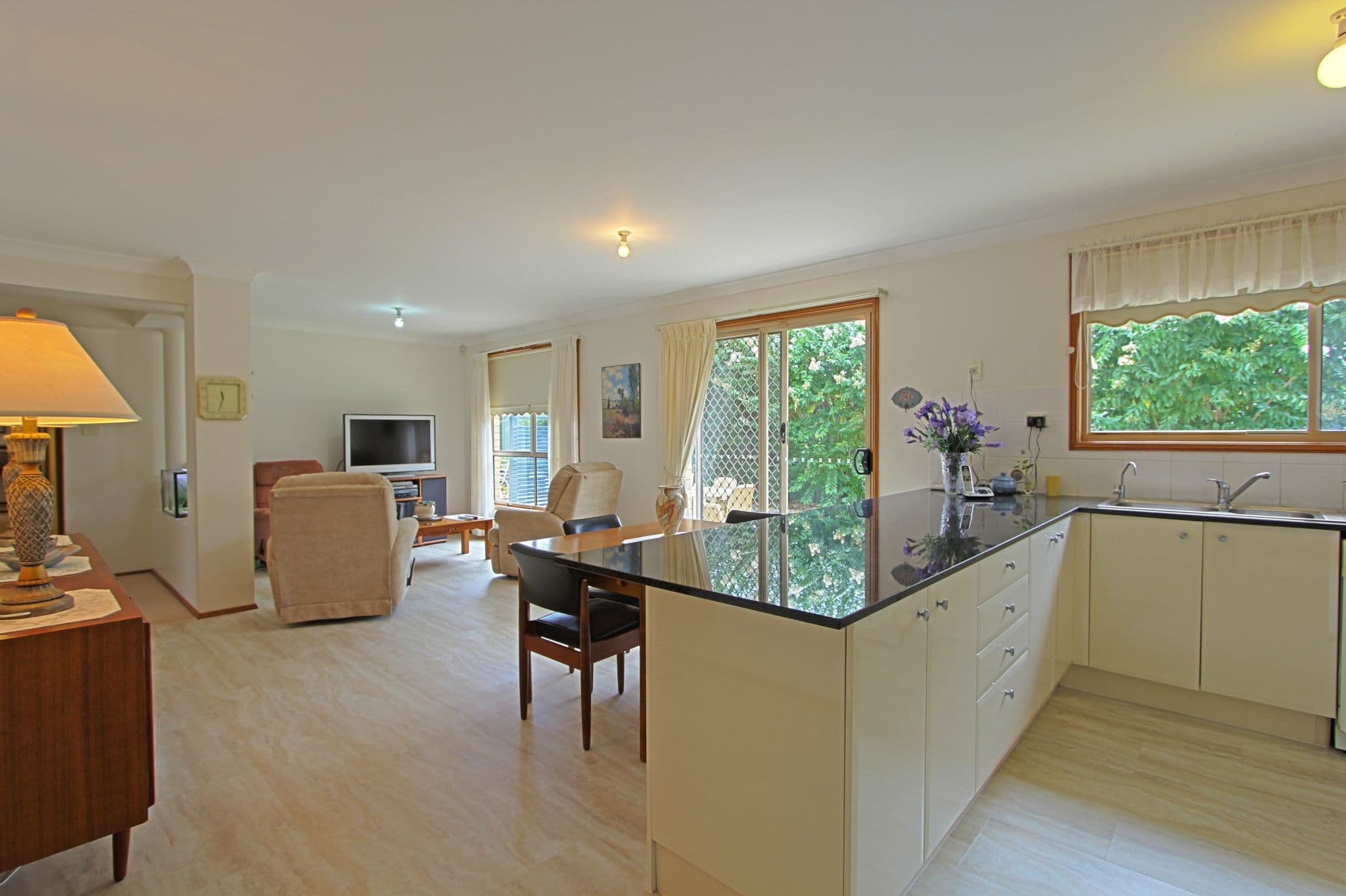 325 Warnervale Road, HAMLYN TERRACE NSW 2259, Hamlyn Terrace - Thumbnail 3