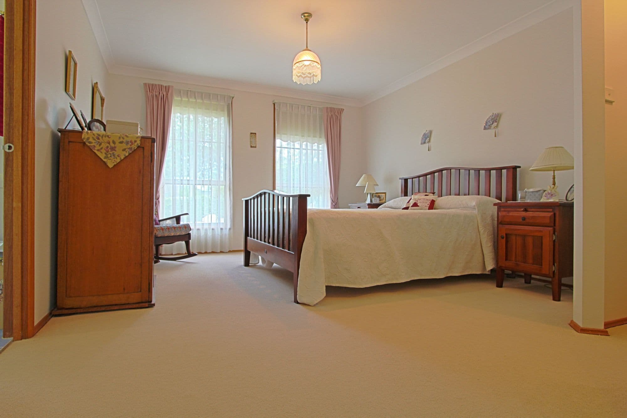325 Warnervale Road, HAMLYN TERRACE NSW 2259, Hamlyn Terrace - Thumbnail 4
