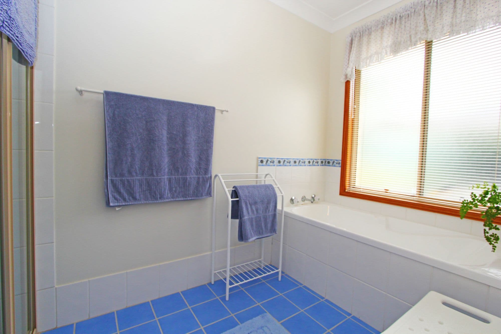 325 Warnervale Road, HAMLYN TERRACE NSW 2259, Hamlyn Terrace - Thumbnail 5