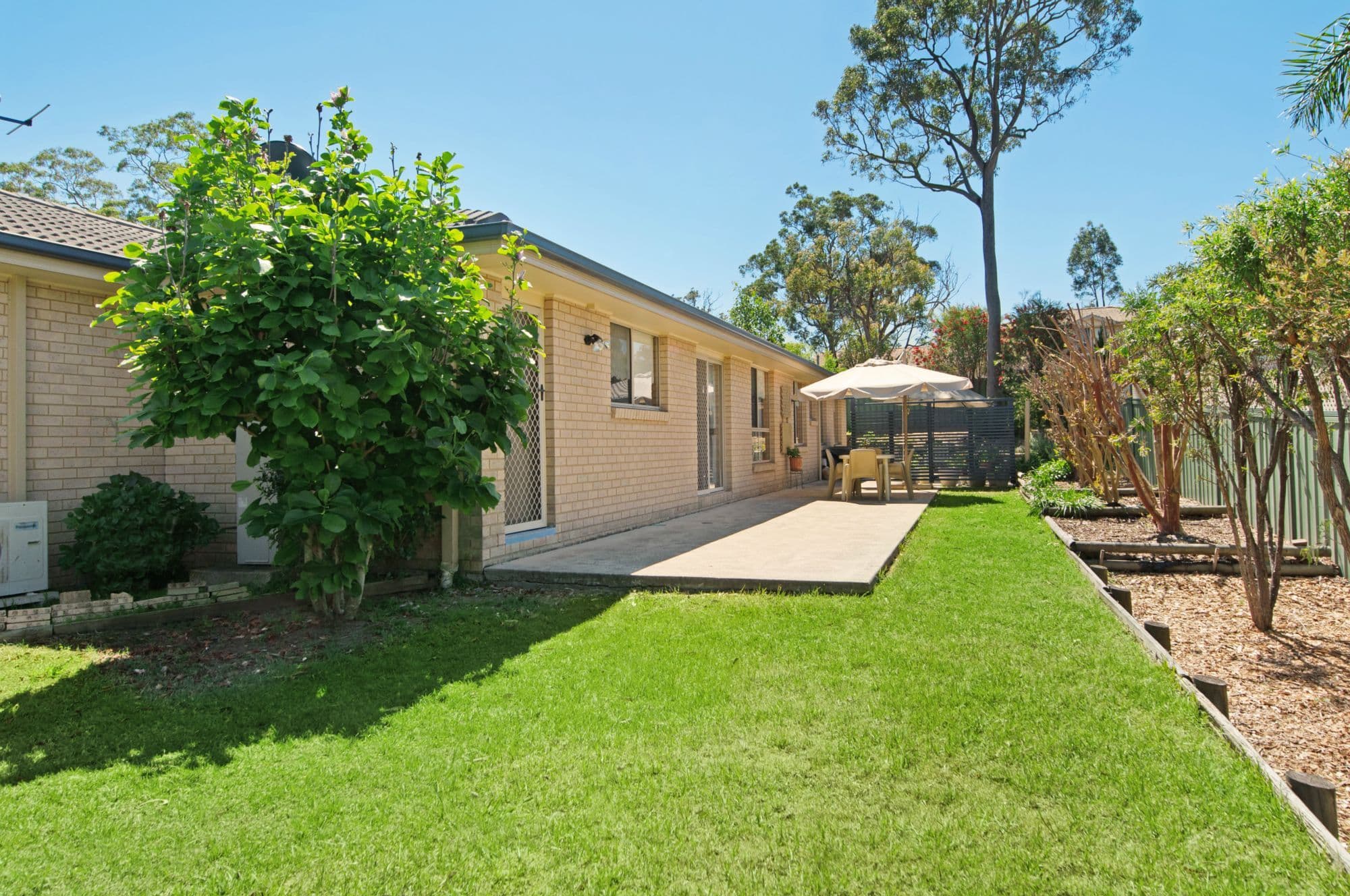 325 Warnervale Road, HAMLYN TERRACE NSW 2259, Hamlyn Terrace - Thumbnail 6