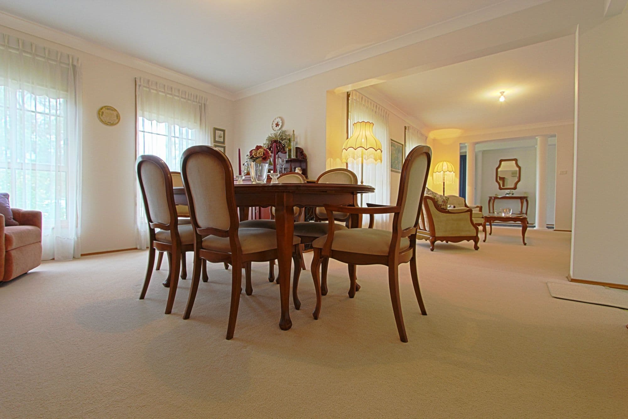 325 Warnervale Road, HAMLYN TERRACE NSW 2259, Hamlyn Terrace - Thumbnail 7