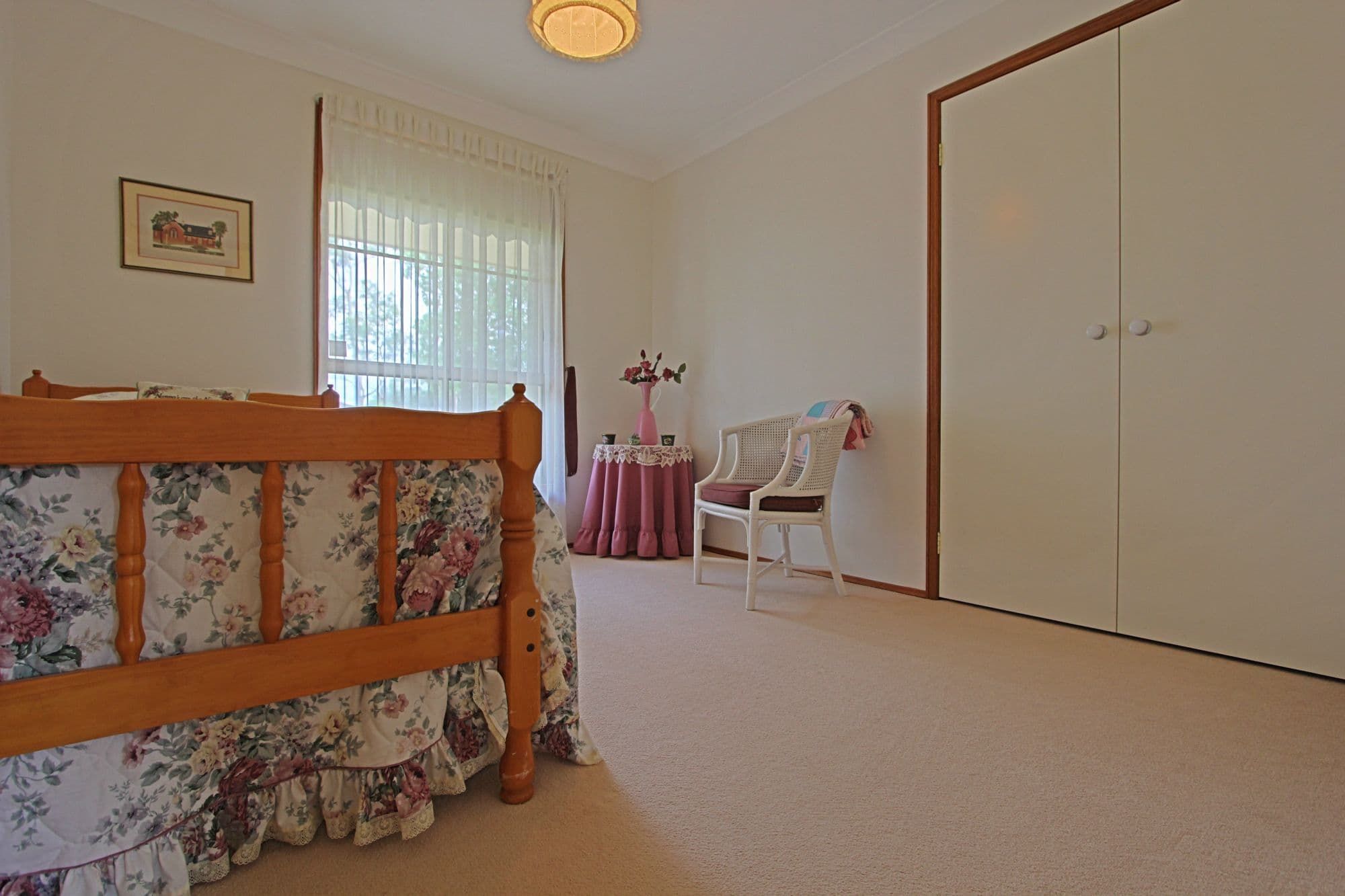 325 Warnervale Road, HAMLYN TERRACE NSW 2259, Hamlyn Terrace - Thumbnail 8