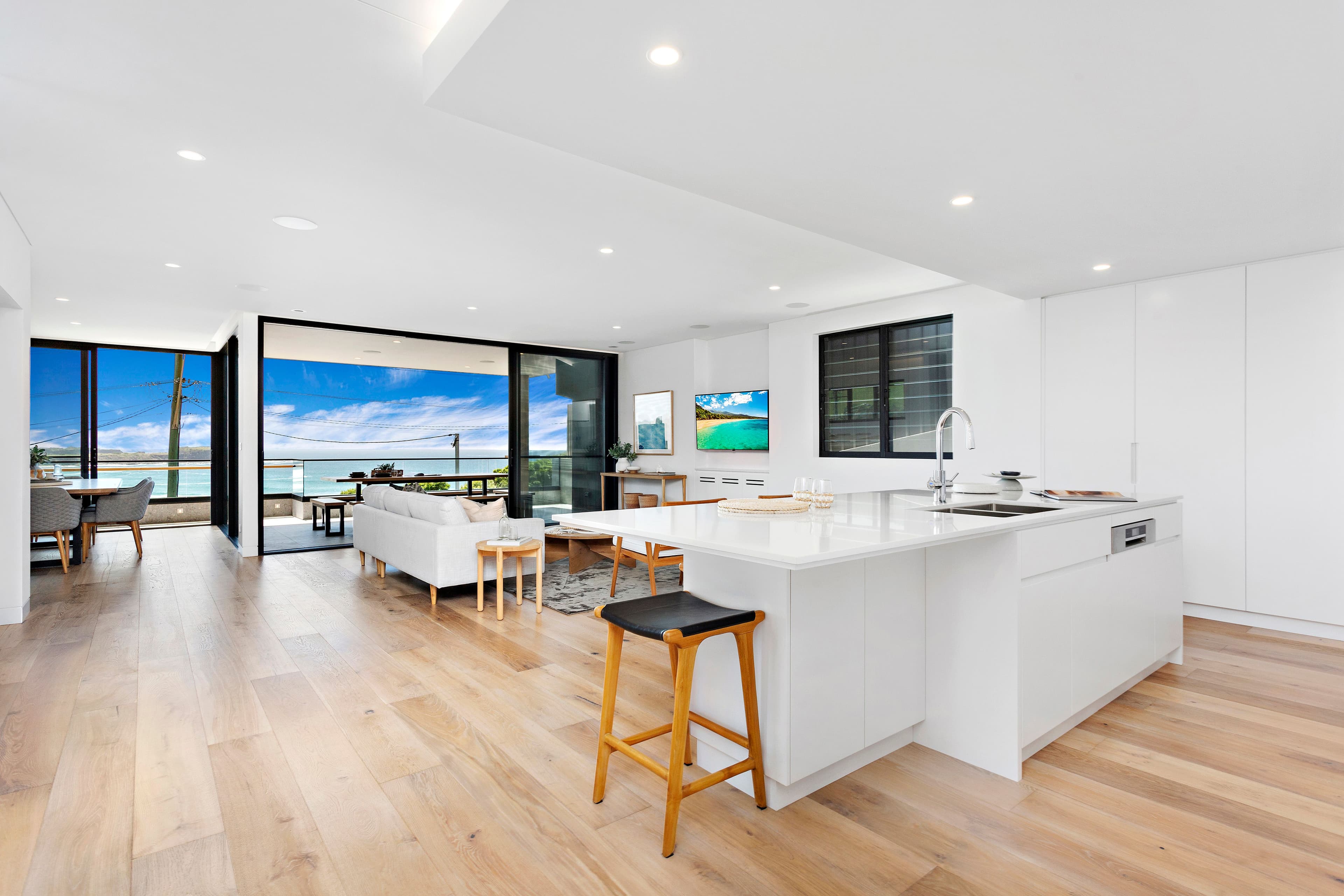 52 Gipps Street, Kiama NSW 2533, Kiama - Image 1