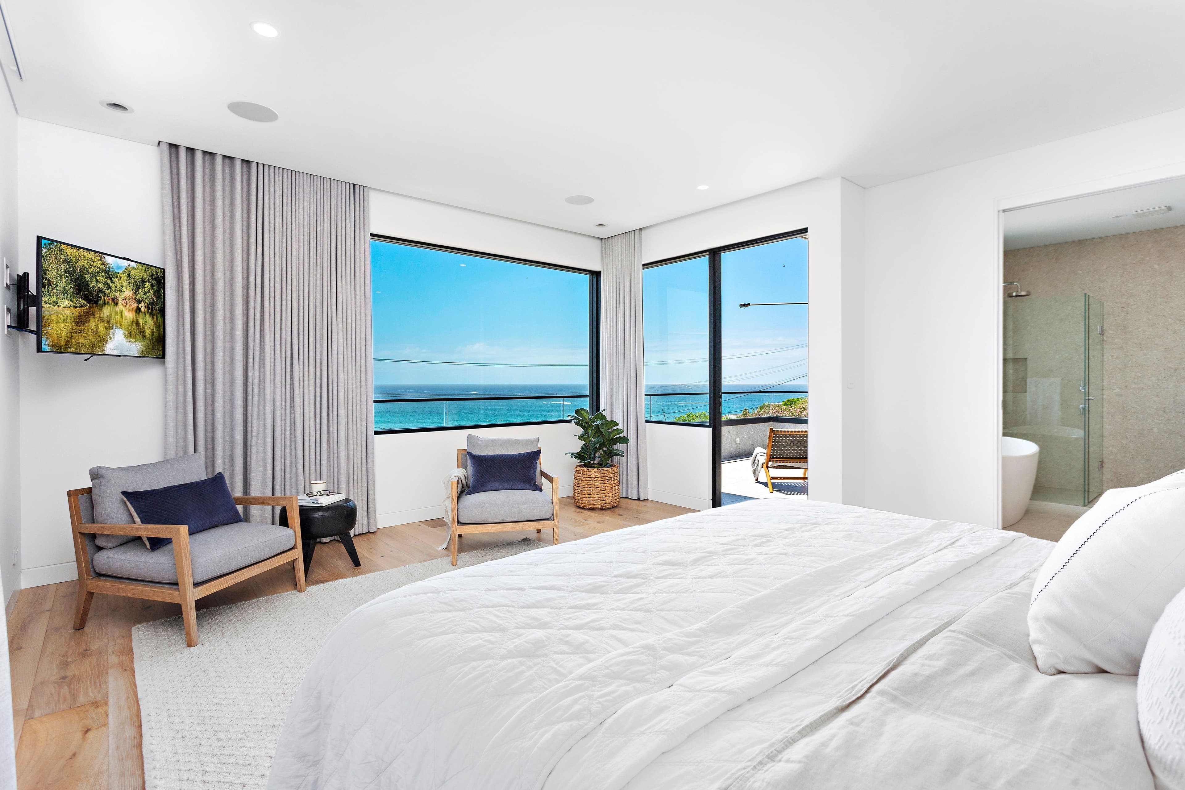 52 Gipps Street, Kiama NSW 2533, Kiama - Thumbnail 2