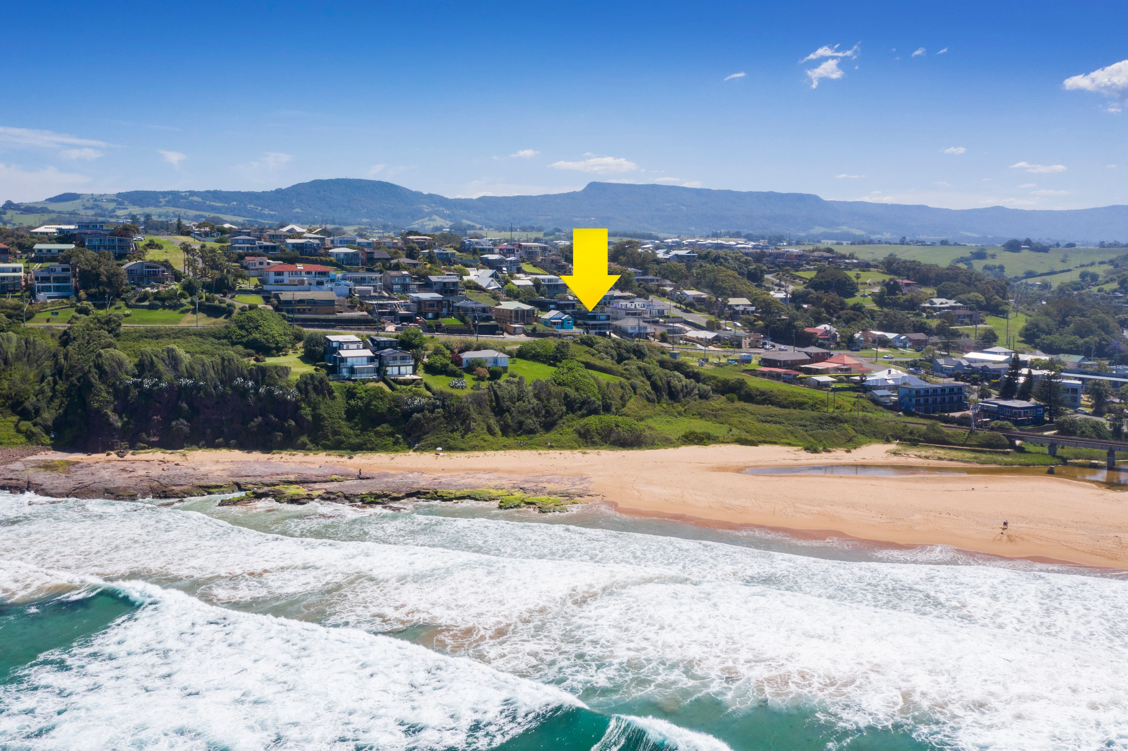 52 Gipps Street, Kiama NSW 2533, Kiama - Thumbnail 4