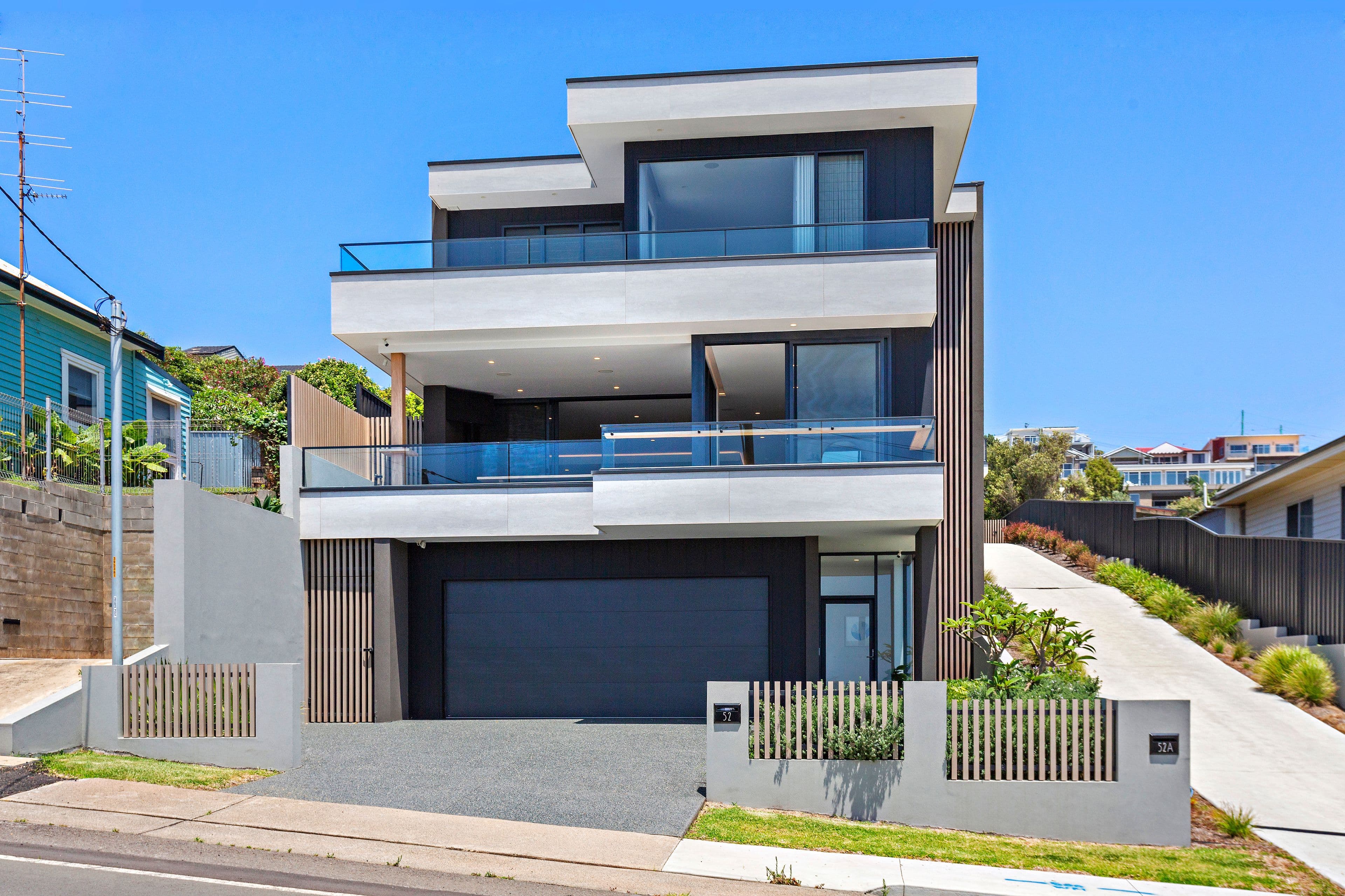 52 Gipps Street, Kiama NSW 2533, Kiama - Thumbnail 5