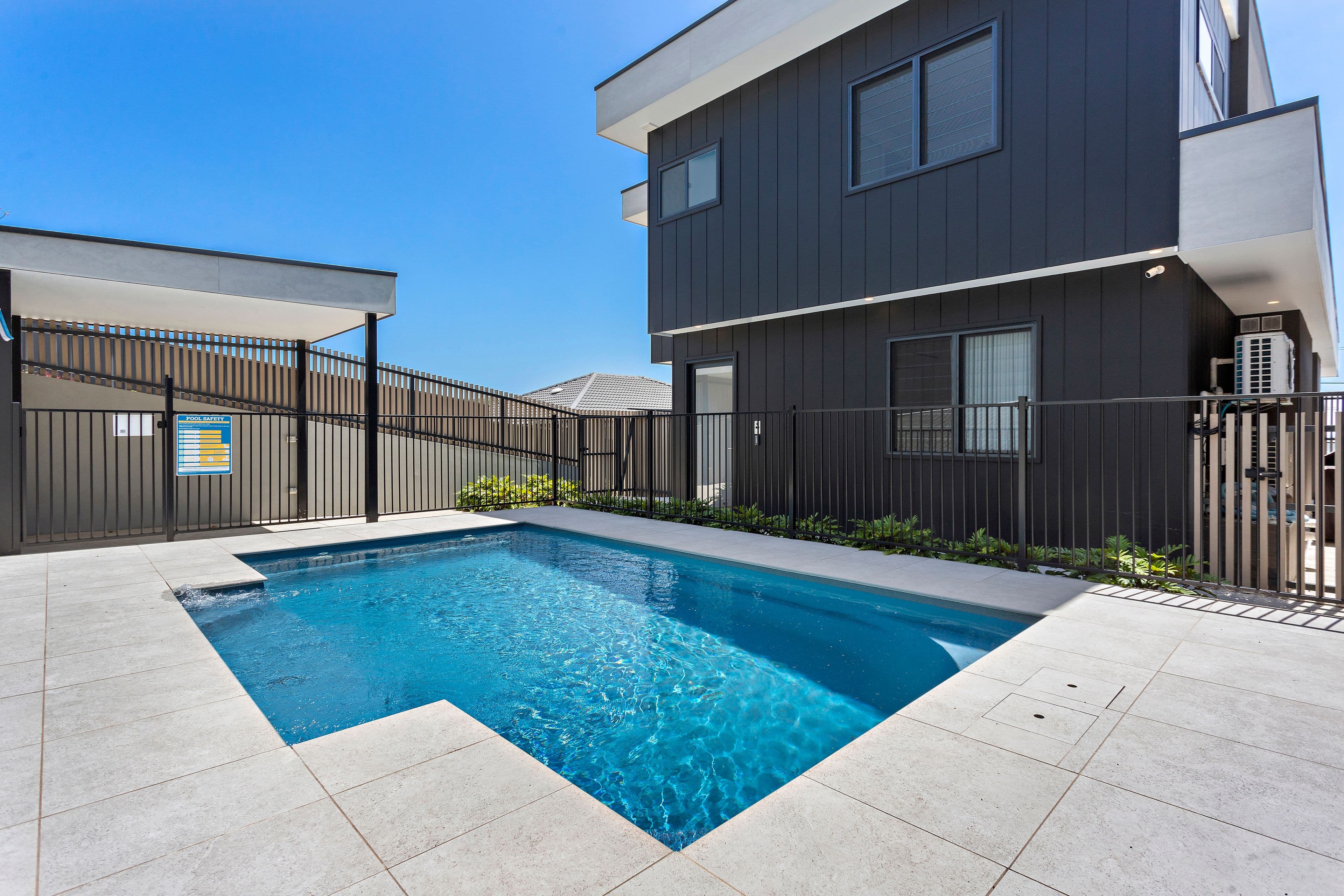 52 Gipps Street, Kiama NSW 2533, Kiama - Thumbnail 6