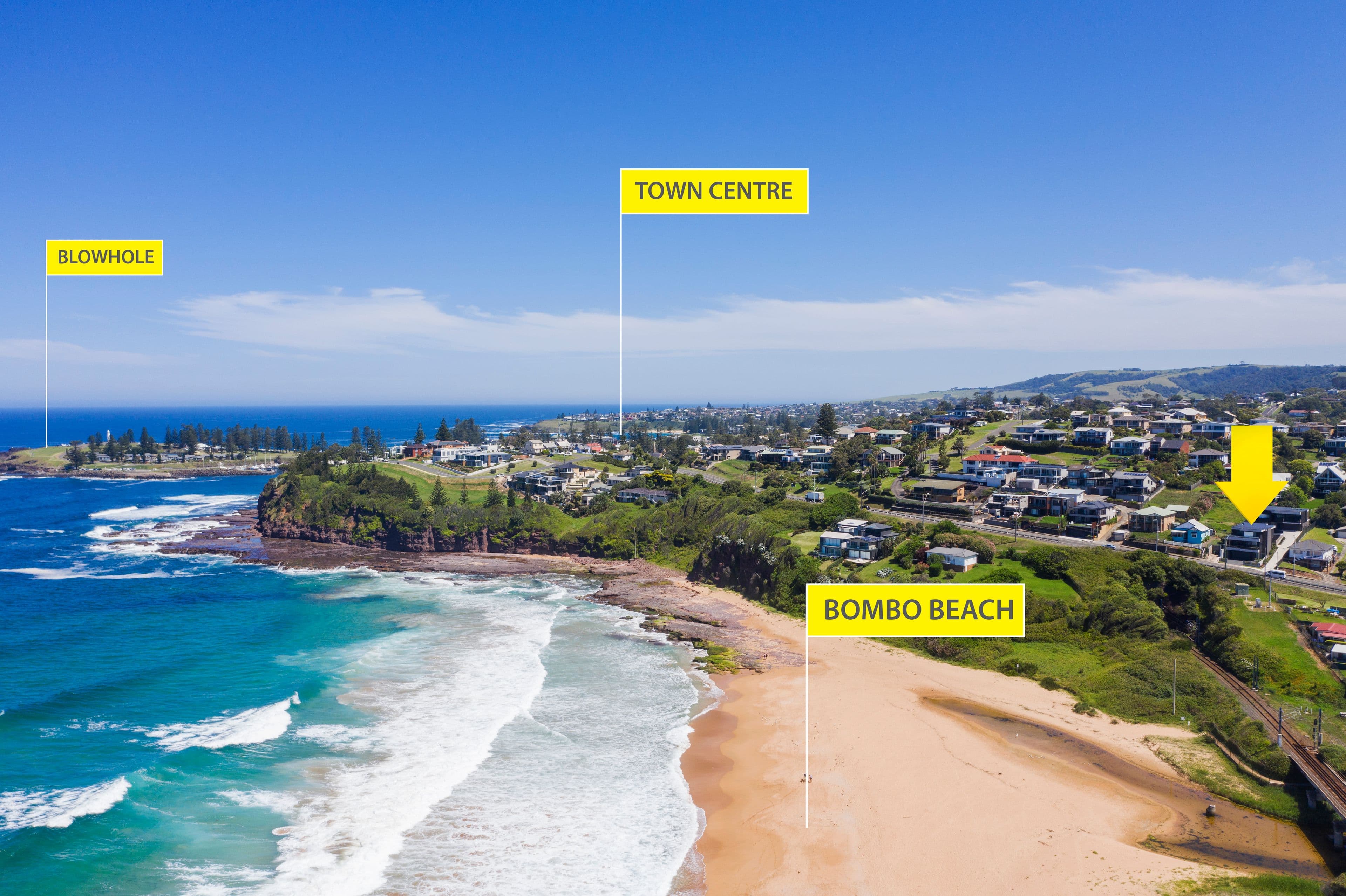 52 Gipps Street, Kiama NSW 2533, Kiama - Thumbnail 7