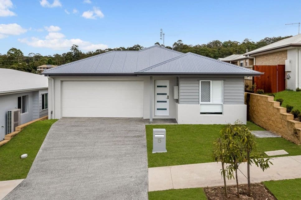 5 Darter Terrace, Bli Bli QLD 4560, Bli Bli - Image 1