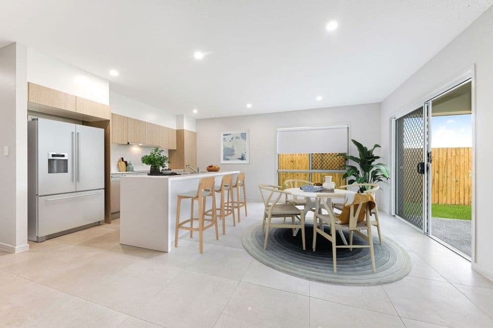 5 Darter Terrace, Bli Bli QLD 4560, Bli Bli - Thumbnail 2