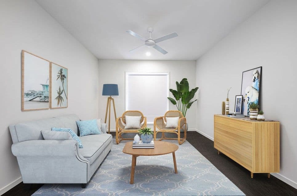 5 Darter Terrace, Bli Bli QLD 4560, Bli Bli - Thumbnail 3