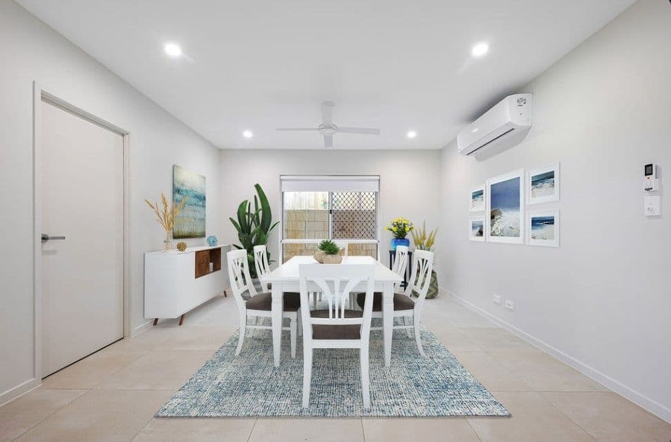 5 Darter Terrace, Bli Bli QLD 4560, Bli Bli - Thumbnail 4