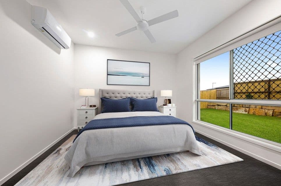 5 Darter Terrace, Bli Bli QLD 4560, Bli Bli - Thumbnail 5