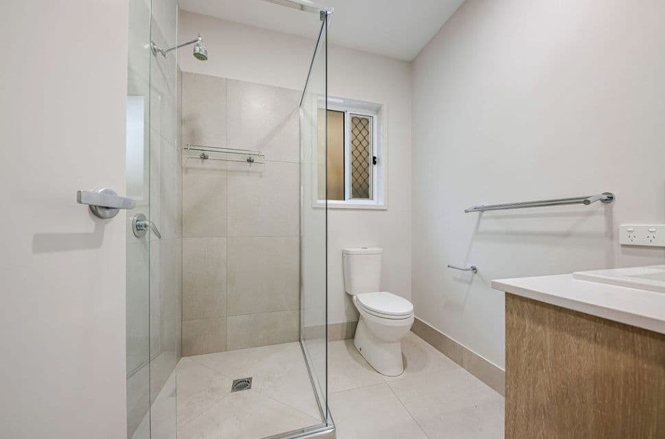 5 Darter Terrace, Bli Bli QLD 4560, Bli Bli - Thumbnail 6