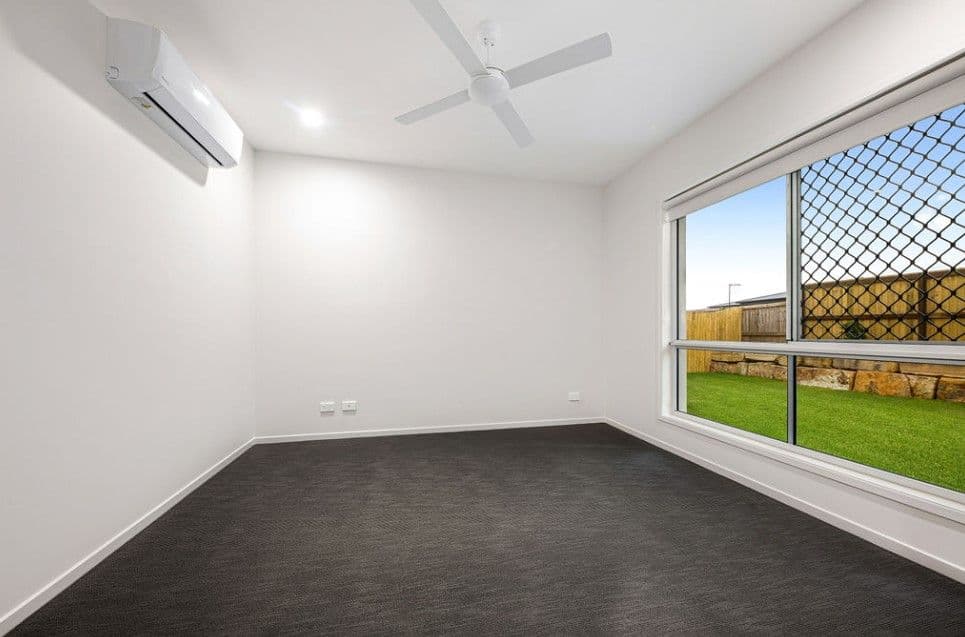 5 Darter Terrace, Bli Bli QLD 4560, Bli Bli - Thumbnail 7