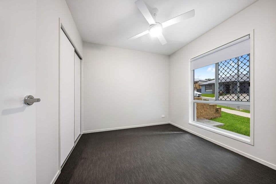 5 Darter Terrace, Bli Bli QLD 4560, Bli Bli - Thumbnail 8