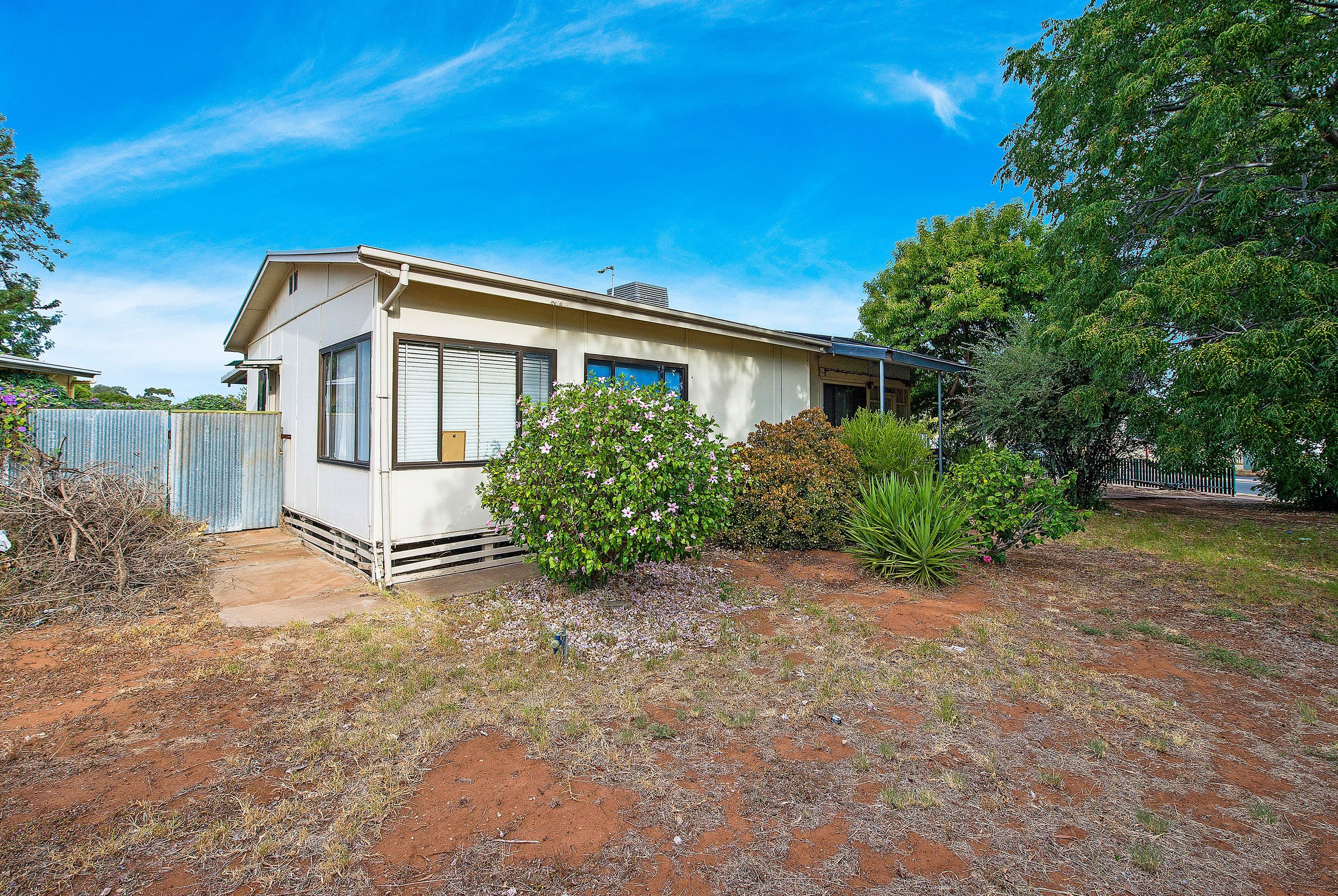 62 Knighton Road, Elizabeth North SA 5113, Elizabeth North - Image 1
