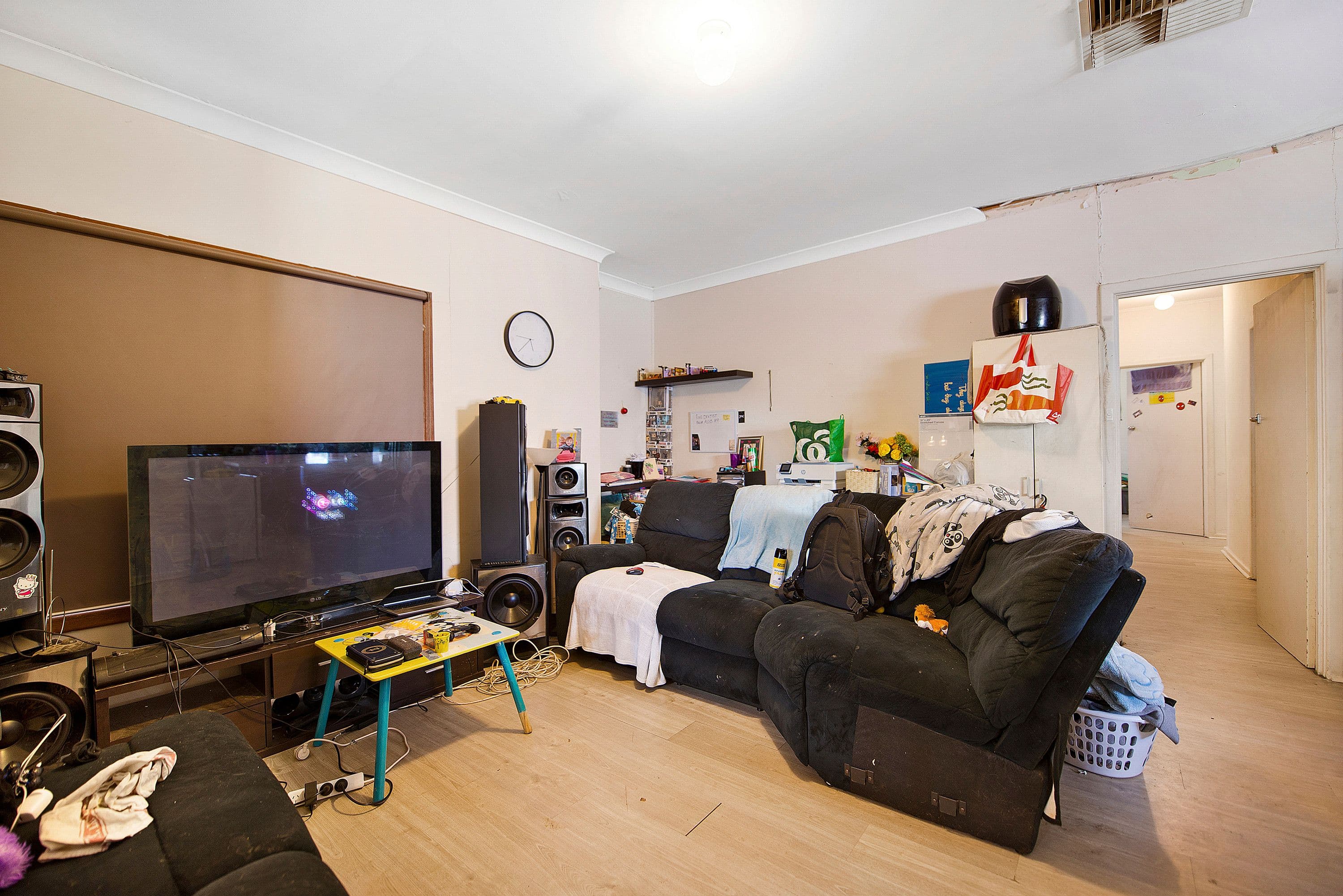62 Knighton Road, Elizabeth North SA 5113, Elizabeth North - Thumbnail 3