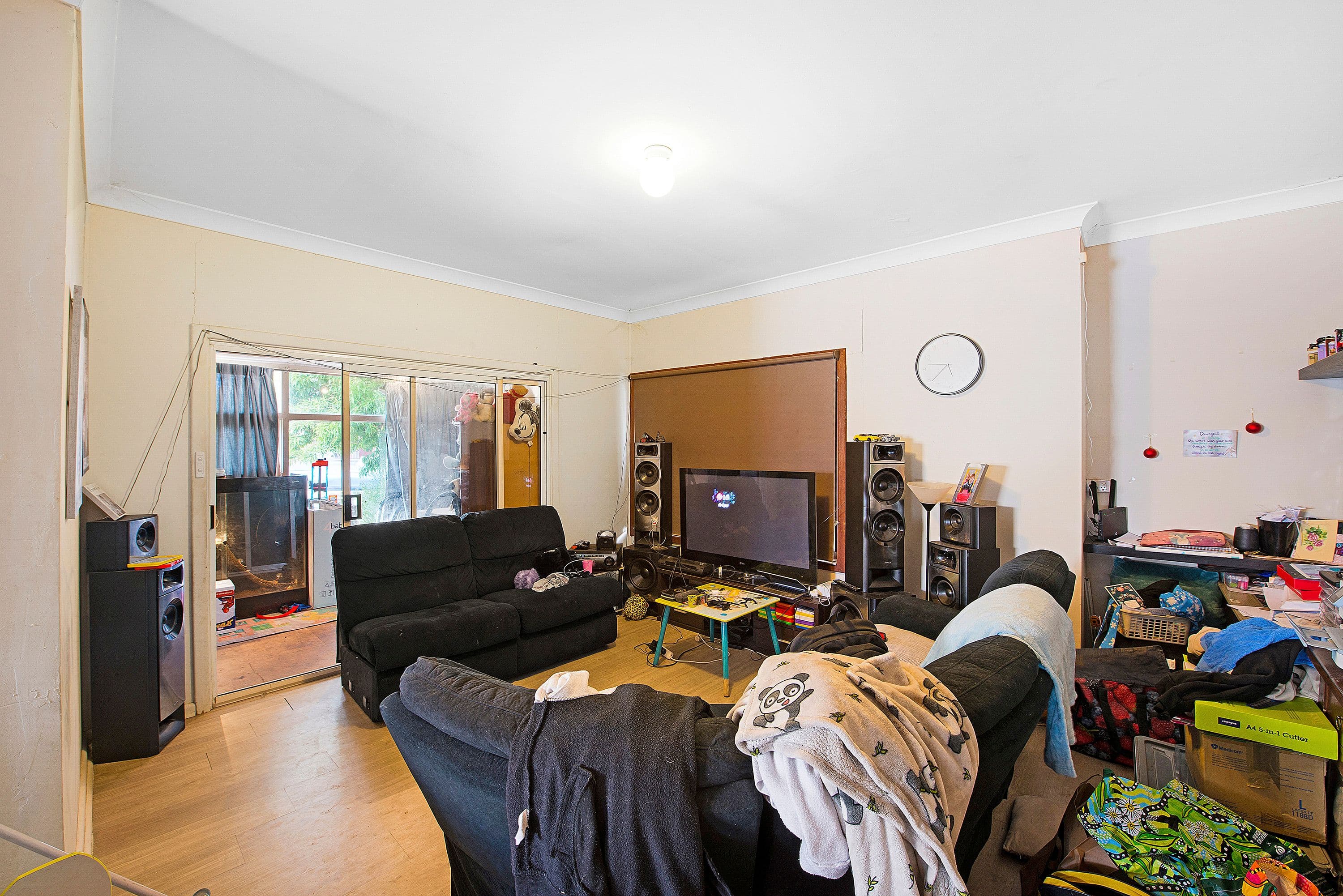 62 Knighton Road, Elizabeth North SA 5113, Elizabeth North - Thumbnail 4