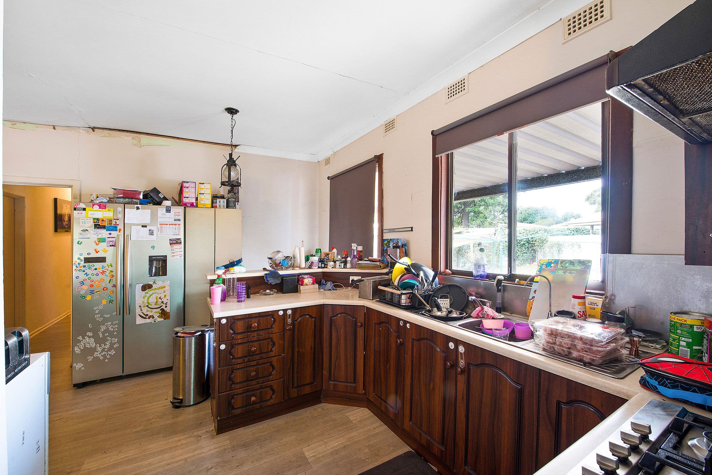 62 Knighton Road, Elizabeth North SA 5113, Elizabeth North - Thumbnail 5