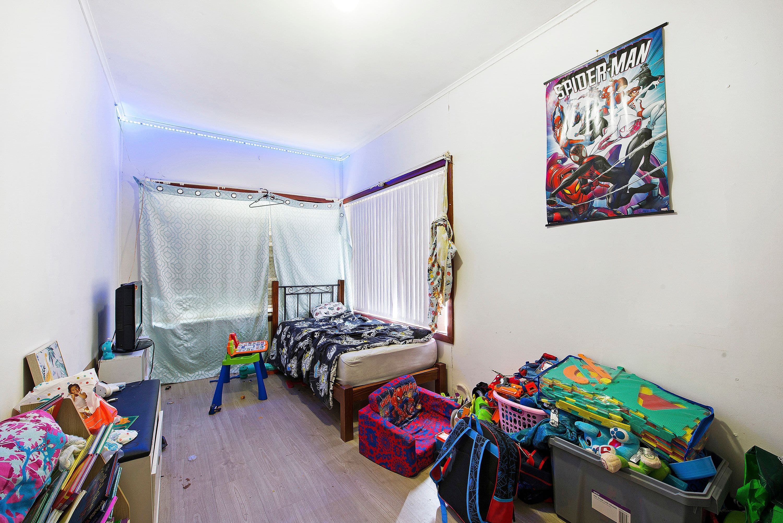 62 Knighton Road, Elizabeth North SA 5113, Elizabeth North - Thumbnail 7