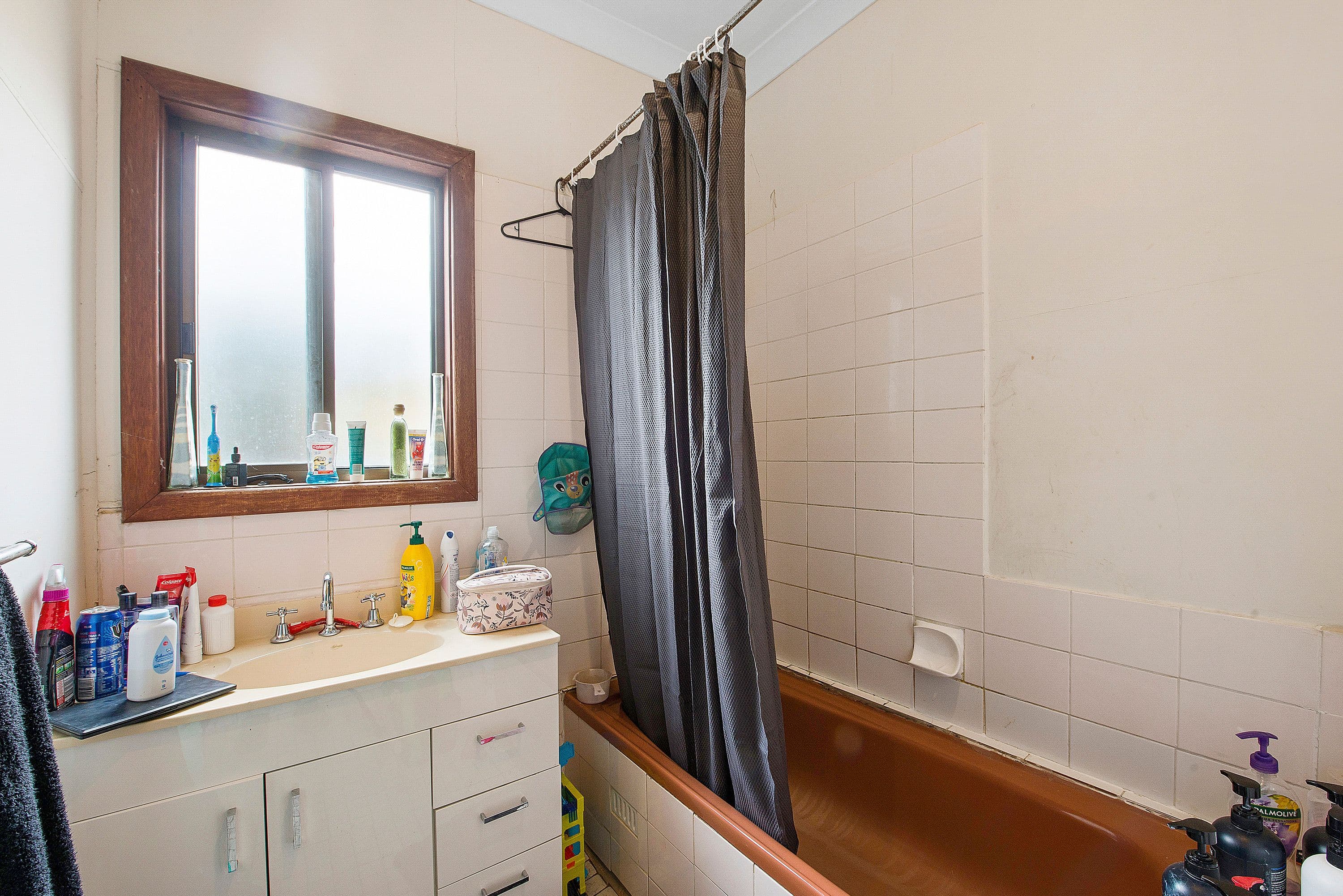 62 Knighton Road, Elizabeth North SA 5113, Elizabeth North - Thumbnail 8
