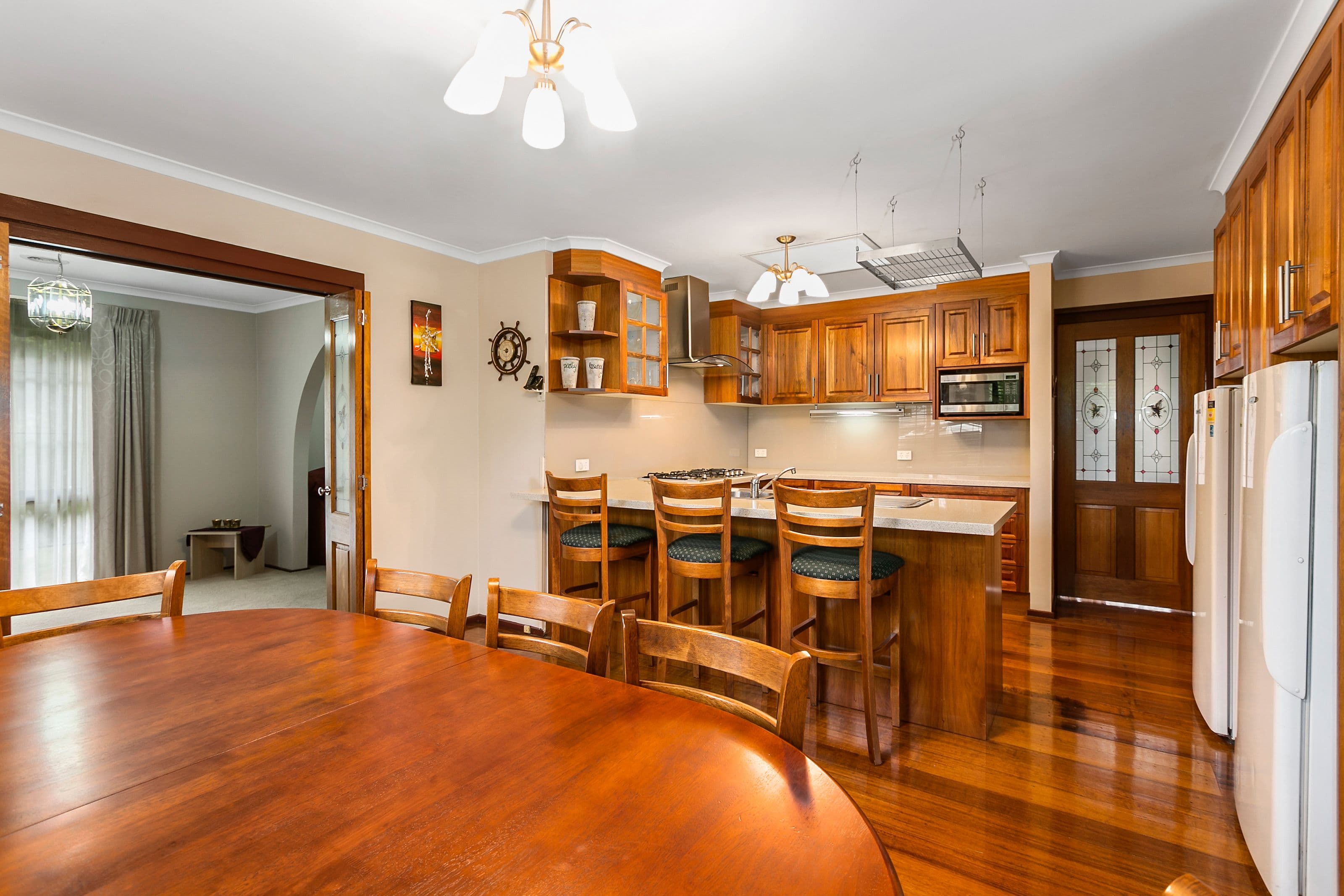 11 Cressonierre Court, Hallam VIC 3803, Hallam - Image 1