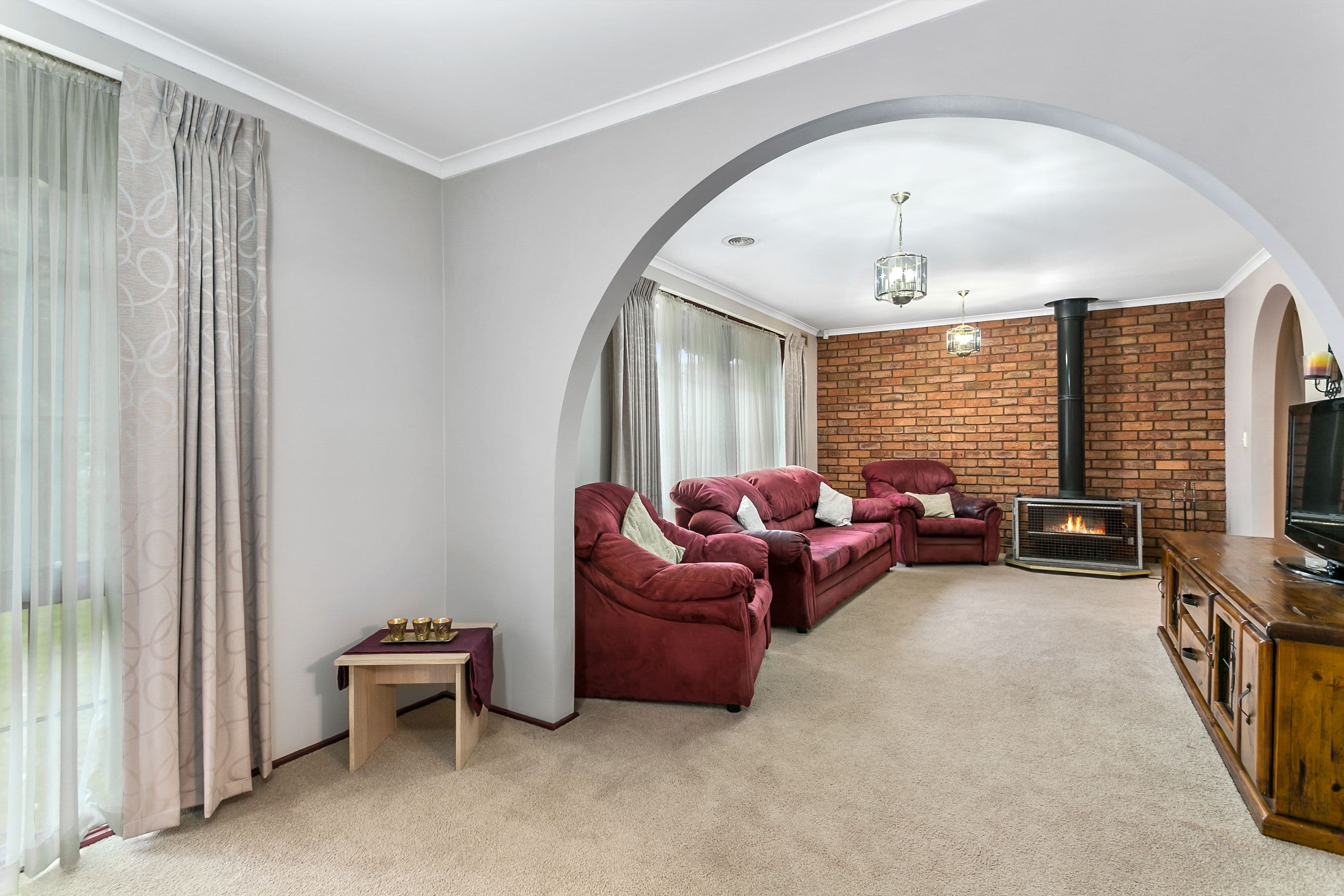 11 Cressonierre Court, Hallam VIC 3803, Hallam - Thumbnail 3