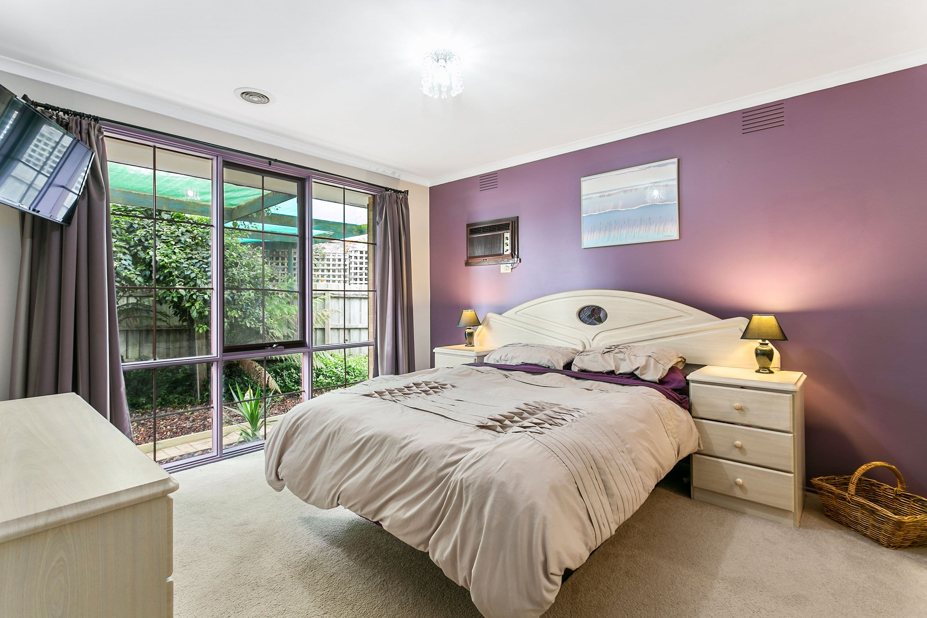 11 Cressonierre Court, Hallam VIC 3803, Hallam - Thumbnail 4