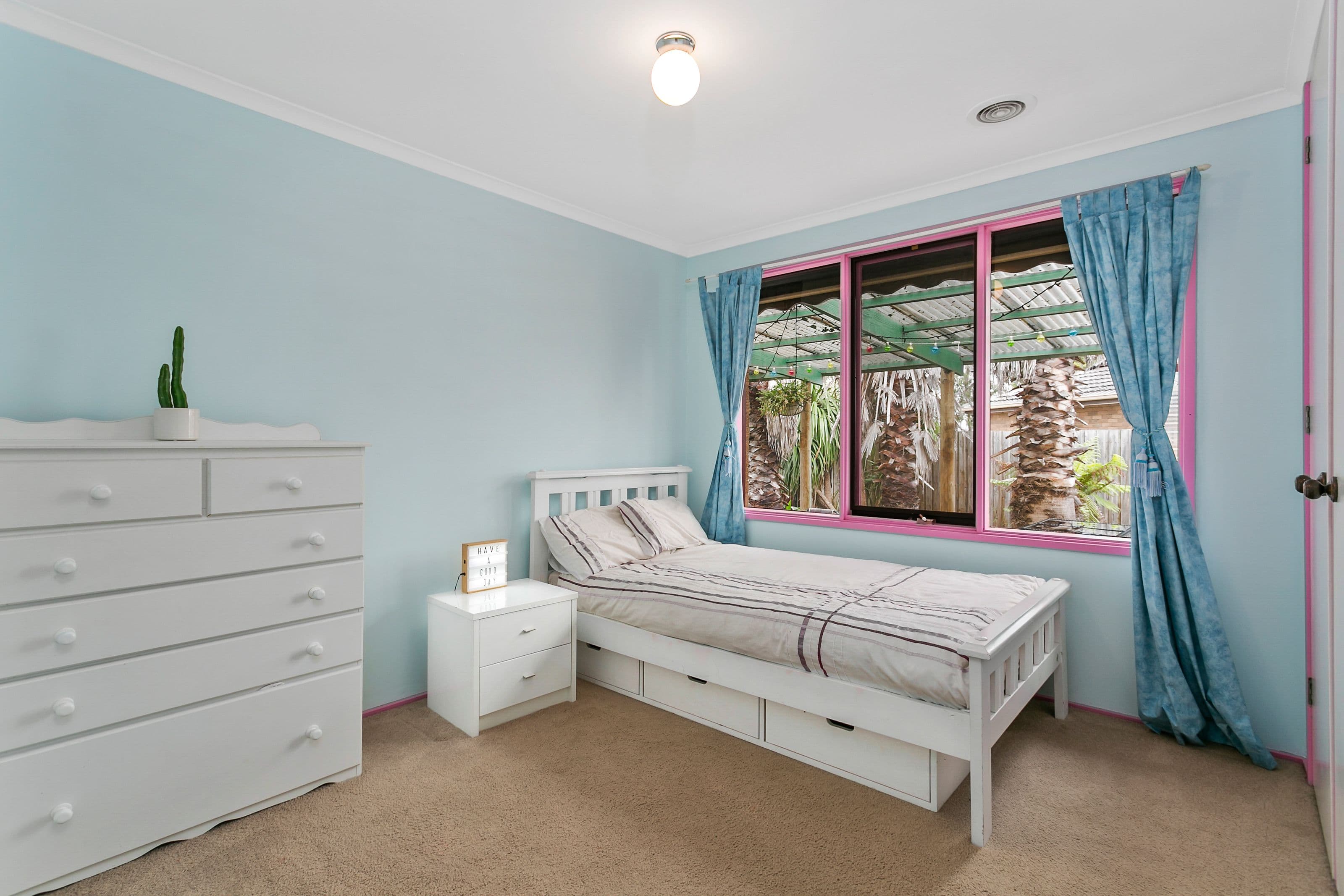 11 Cressonierre Court, Hallam VIC 3803, Hallam - Thumbnail 5