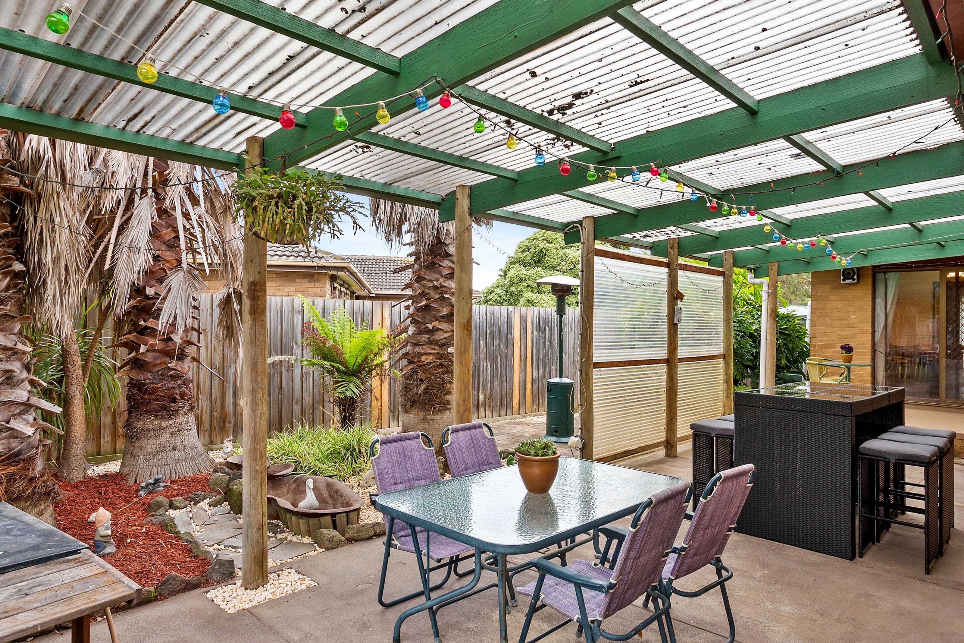 11 Cressonierre Court, Hallam VIC 3803, Hallam - Thumbnail 6