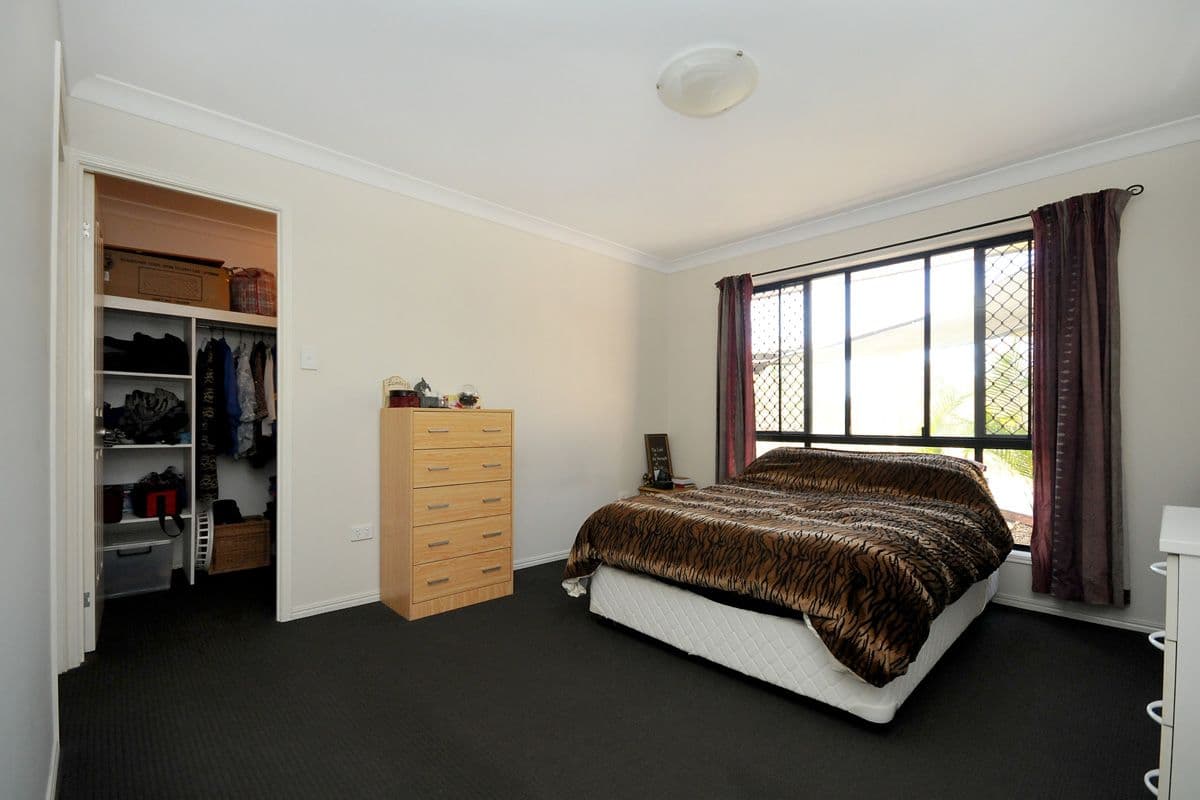 32 Pendoma Drive, HODGSON VALE QLD 4352, Hodgson Vale - Thumbnail 6