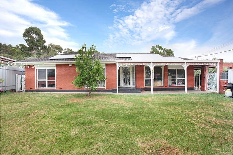 55 Richards Drive, Morphett Vale SA 5162, Morphett Vale - Image 1