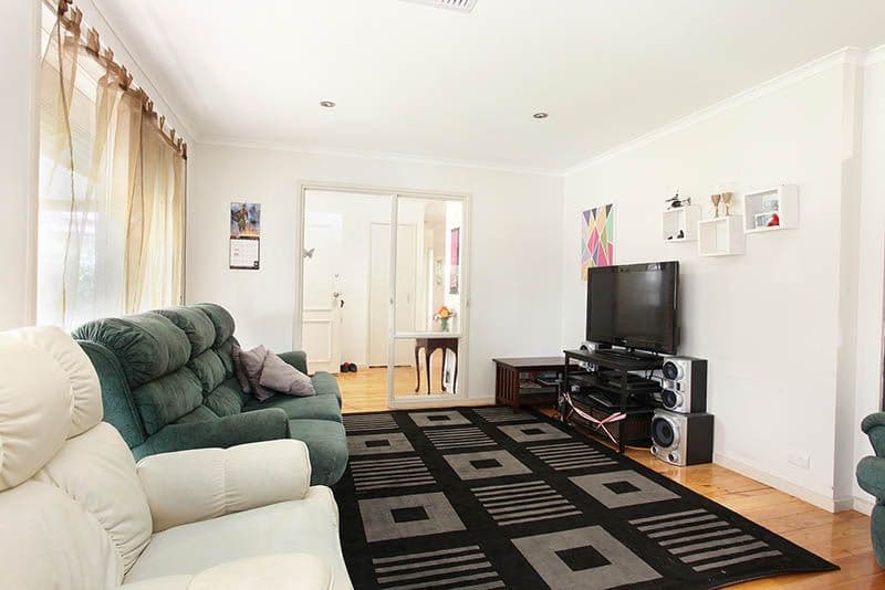 55 Richards Drive, Morphett Vale SA 5162, Morphett Vale - Thumbnail 3
