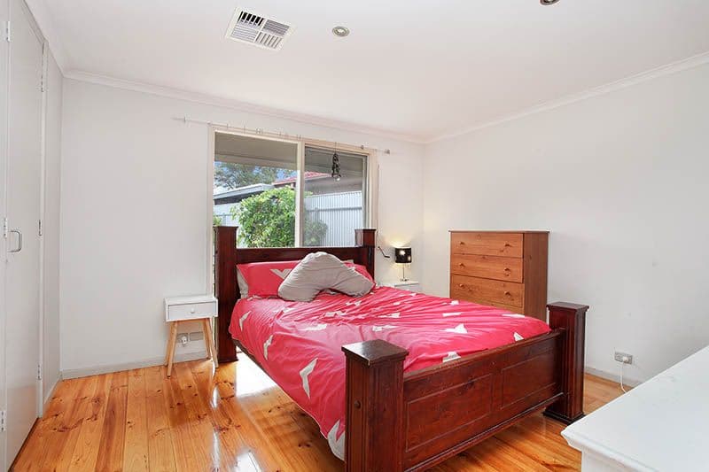55 Richards Drive, Morphett Vale SA 5162, Morphett Vale - Thumbnail 4
