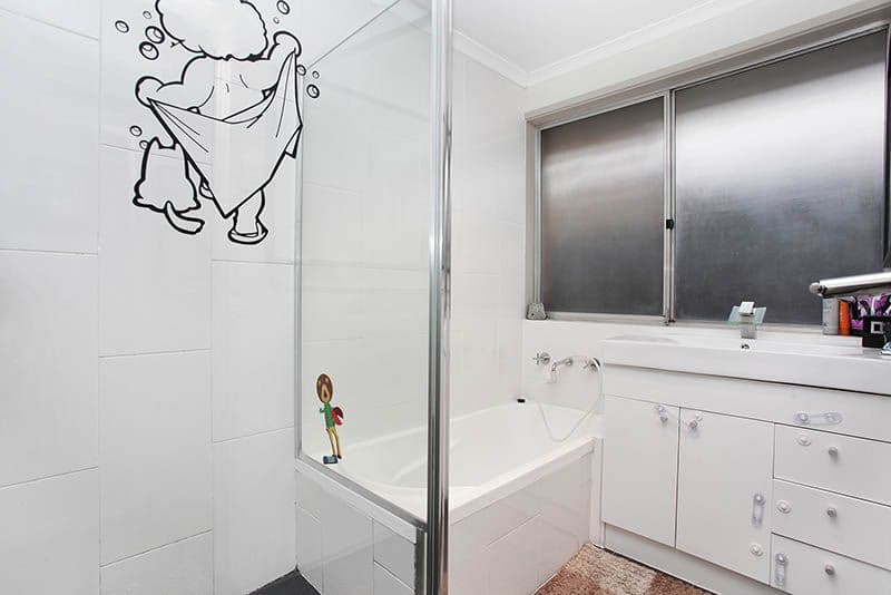 55 Richards Drive, Morphett Vale SA 5162, Morphett Vale - Thumbnail 5