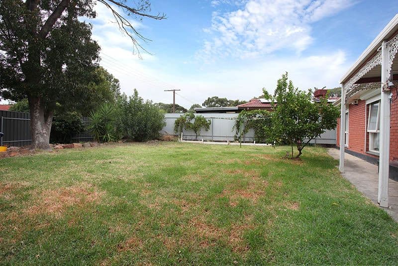 55 Richards Drive, Morphett Vale SA 5162, Morphett Vale - Thumbnail 6