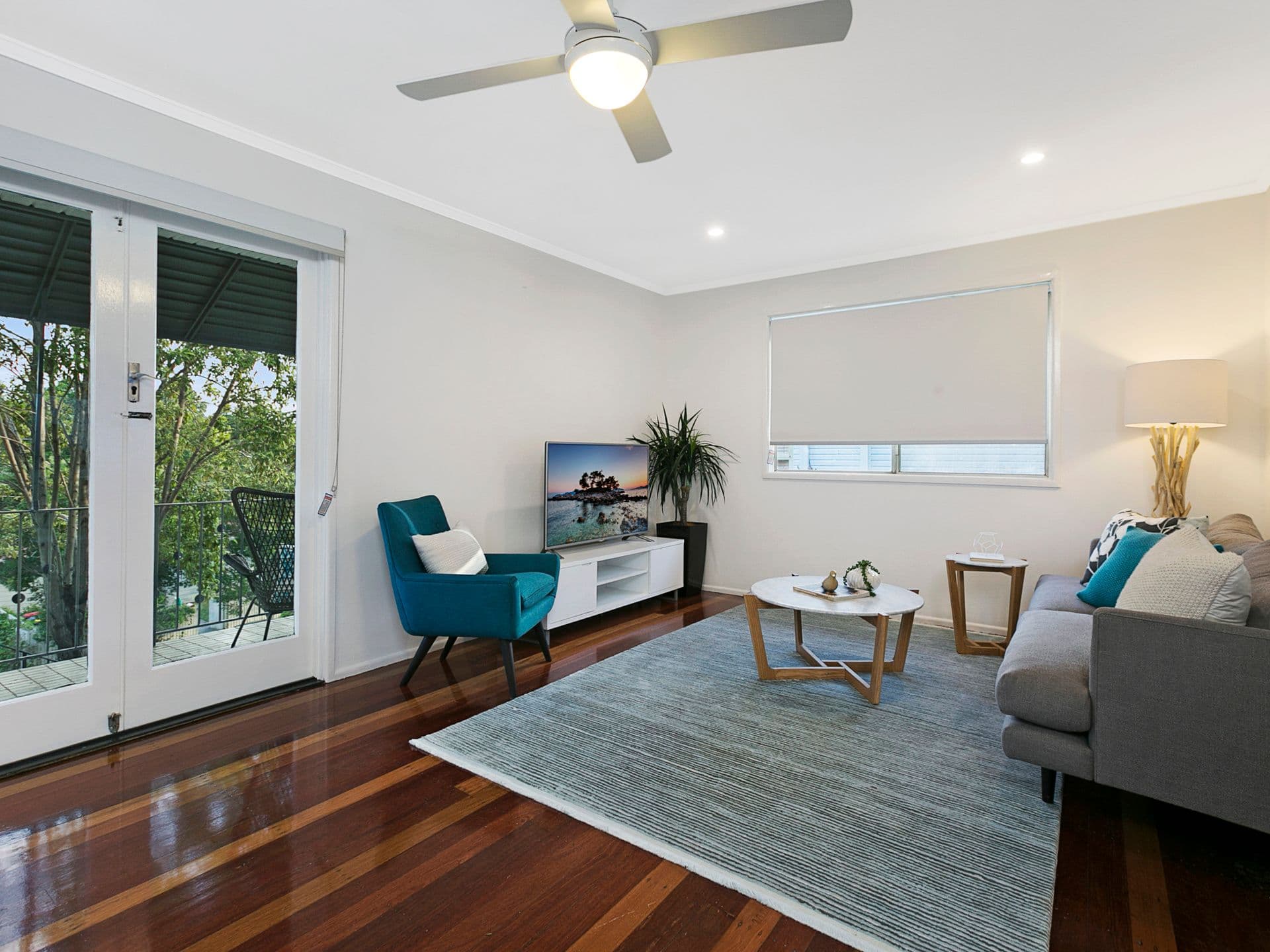 9 Roseglen Street, Greenslopes QLD 4120, Greenslopes - Image 1