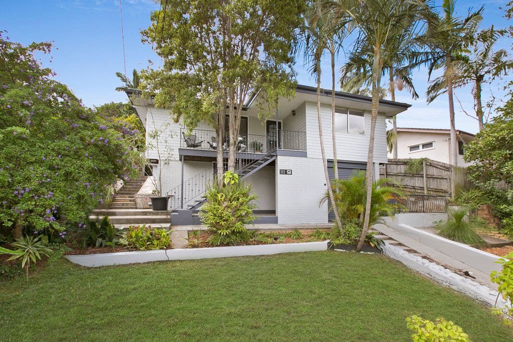9 Roseglen Street, Greenslopes QLD 4120, Greenslopes - Thumbnail 2