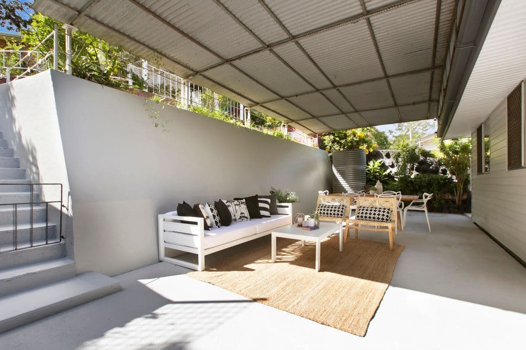 9 Roseglen Street, Greenslopes QLD 4120, Greenslopes - Thumbnail 3