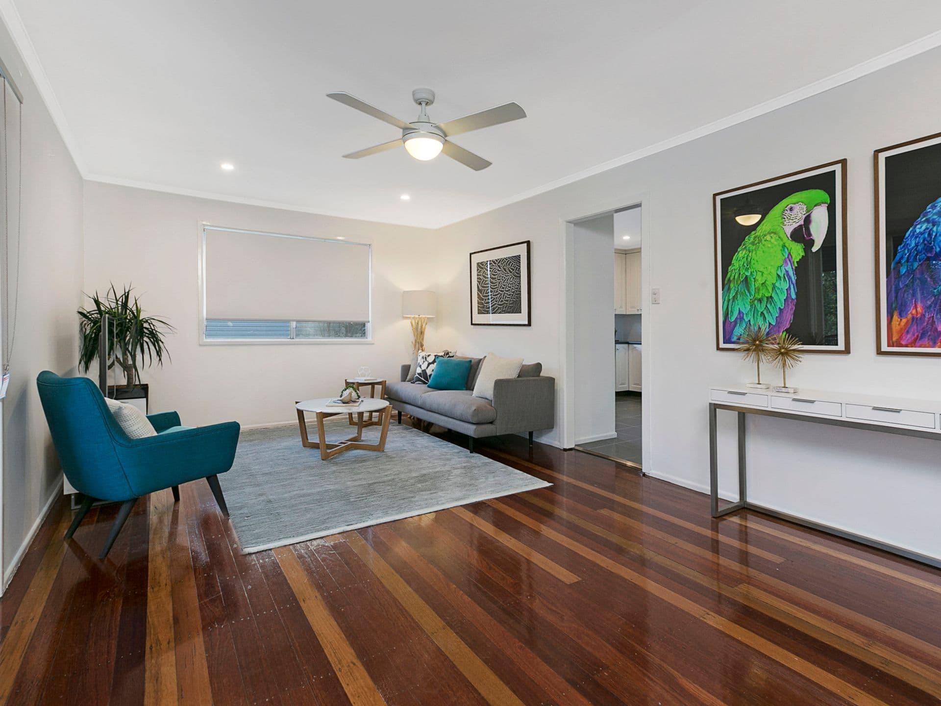 9 Roseglen Street, Greenslopes QLD 4120, Greenslopes - Thumbnail 4