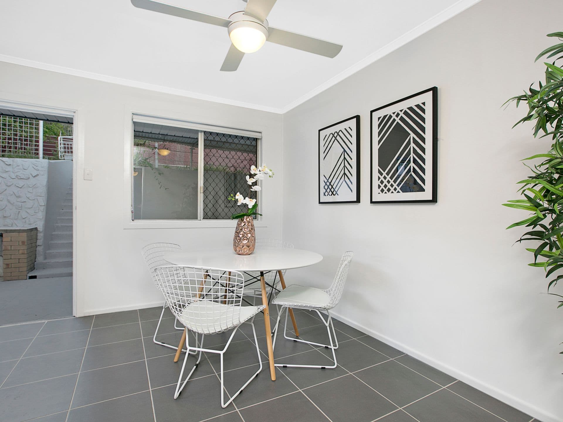 9 Roseglen Street, Greenslopes QLD 4120, Greenslopes - Thumbnail 6