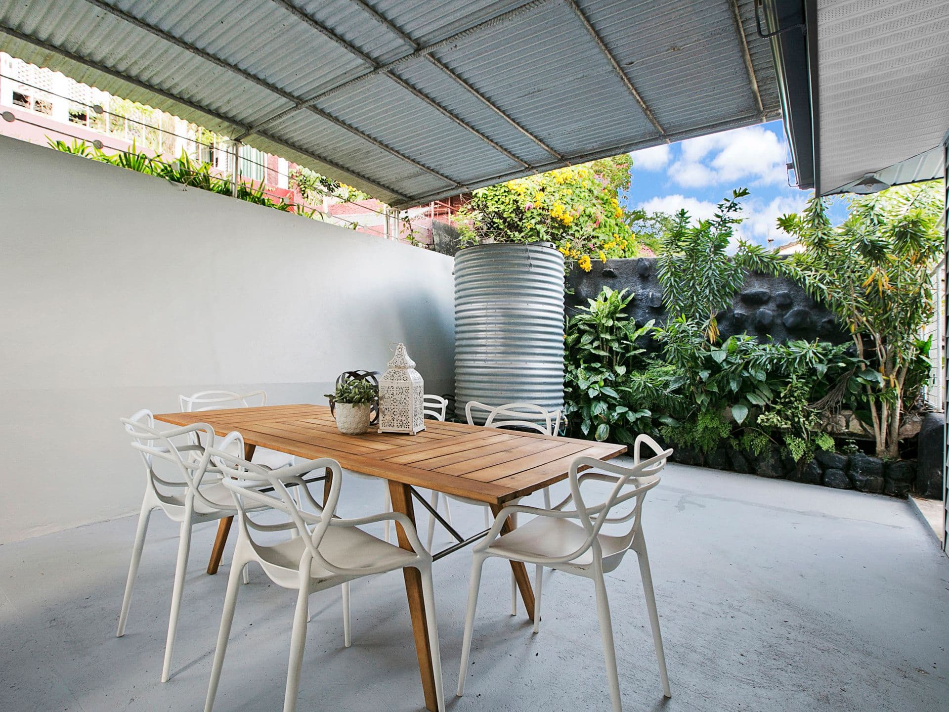 9 Roseglen Street, Greenslopes QLD 4120, Greenslopes - Thumbnail 7