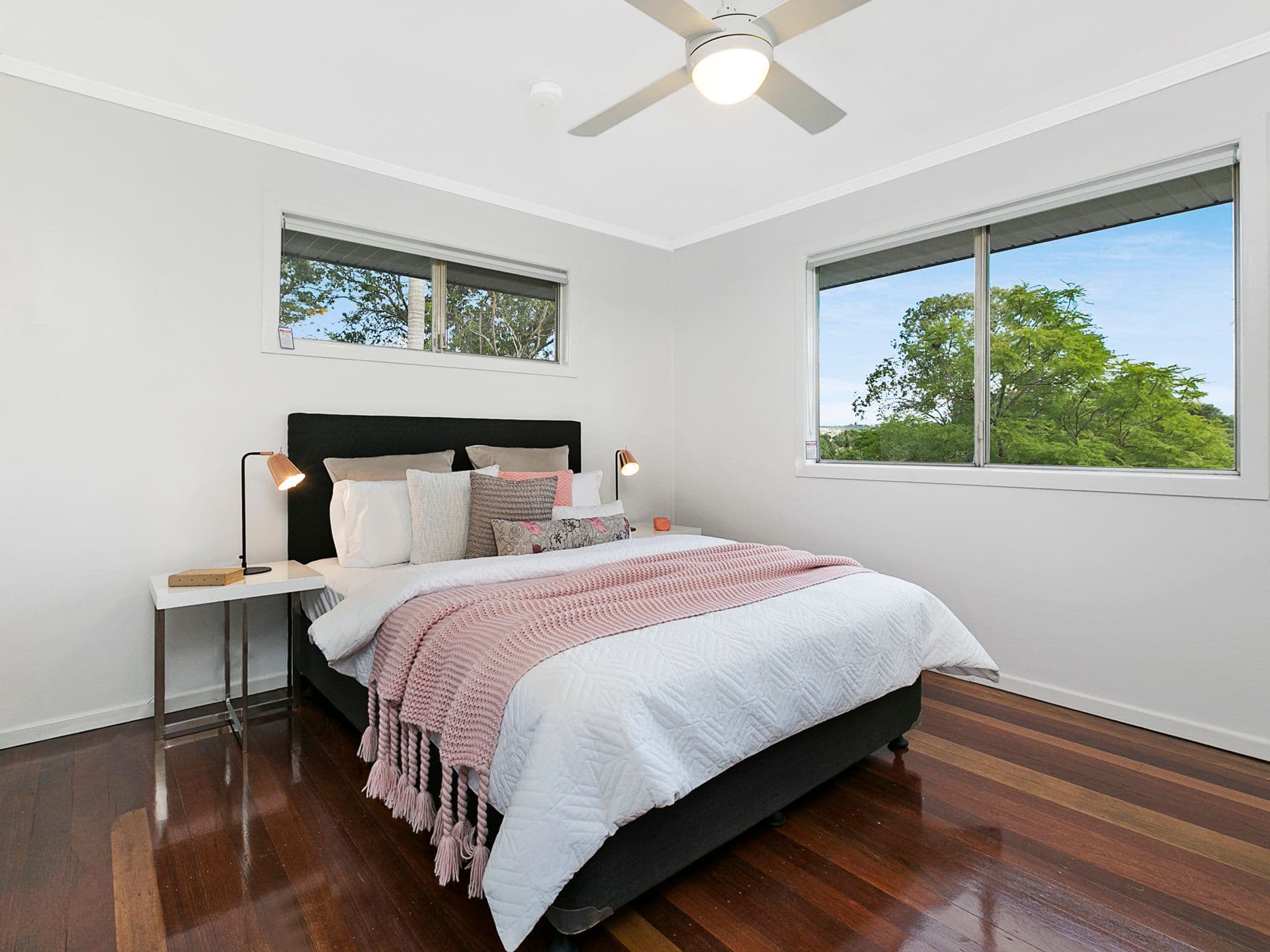 9 Roseglen Street, Greenslopes QLD 4120, Greenslopes - Thumbnail 8