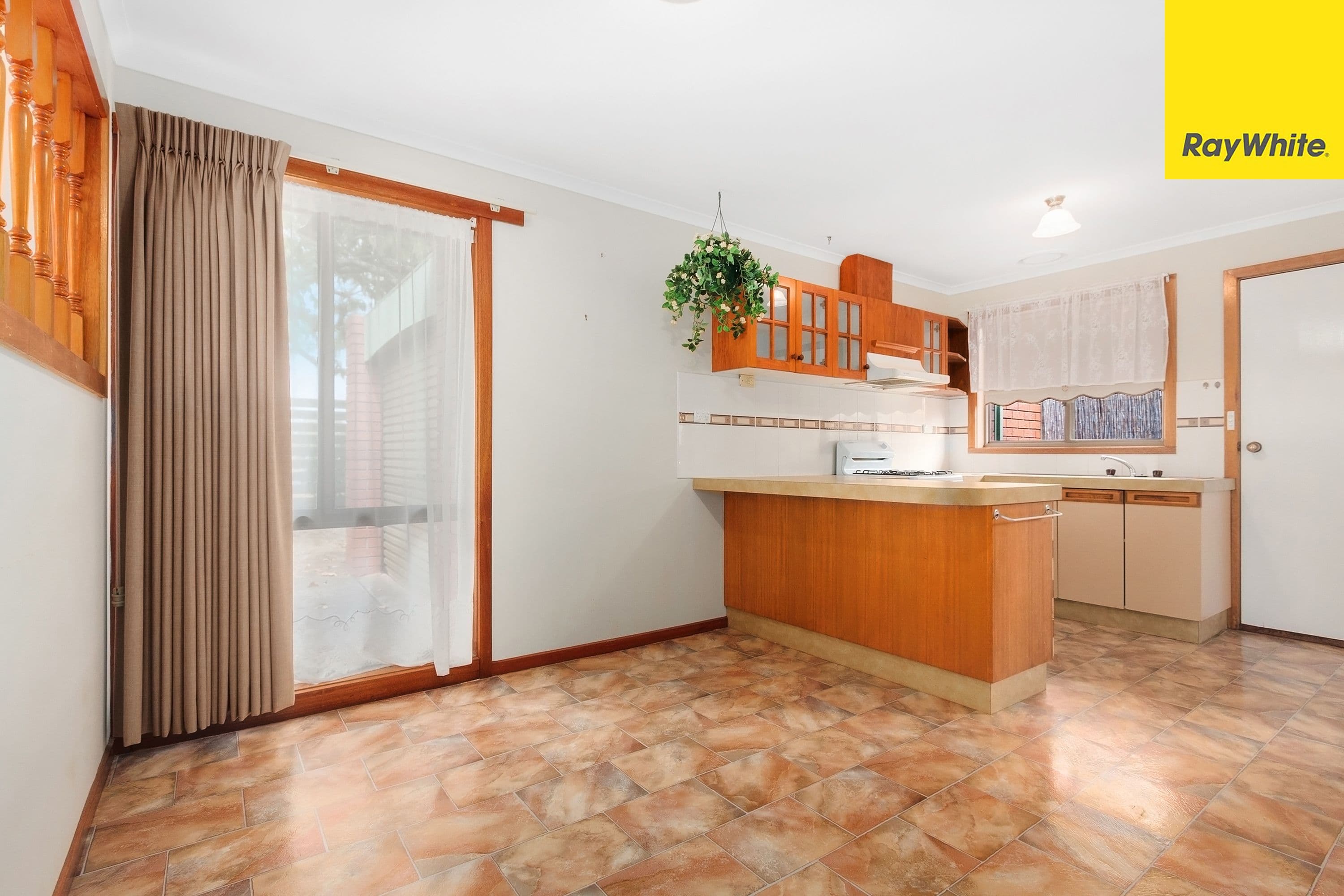 33 Albert Road, Drouin VIC 3818, Drouin - Thumbnail 2