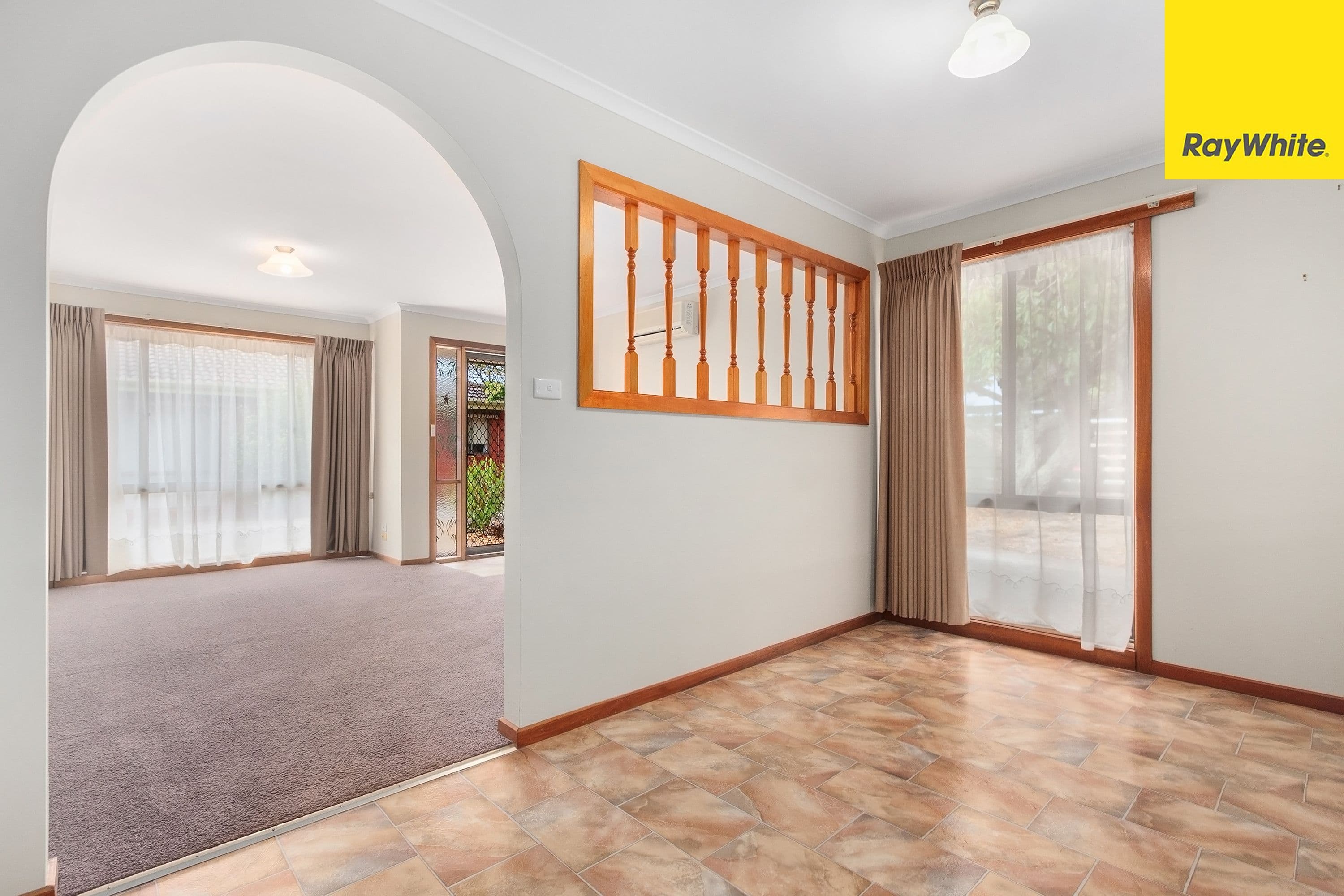 33 Albert Road, Drouin VIC 3818, Drouin - Thumbnail 4