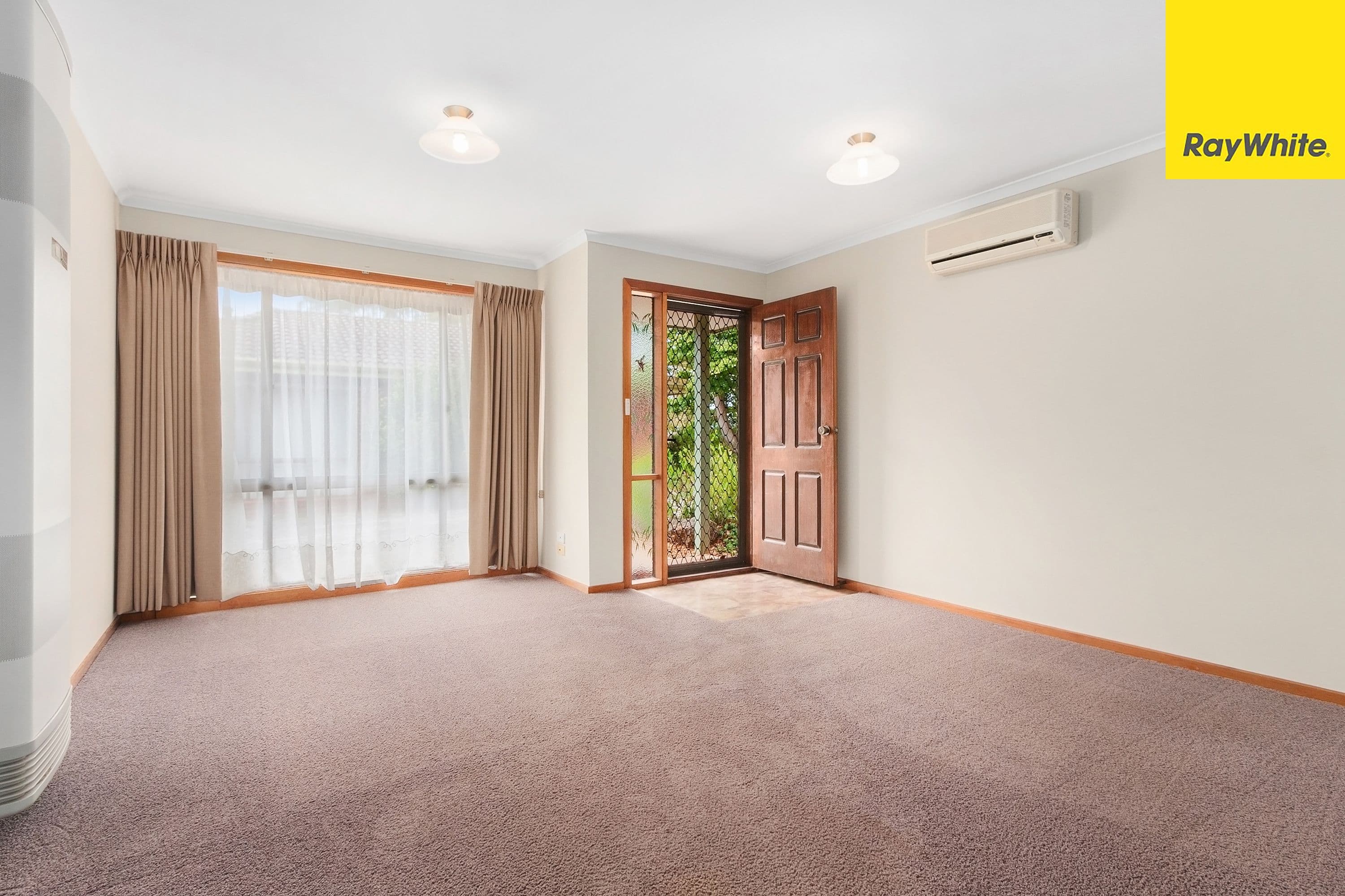 33 Albert Road, Drouin VIC 3818, Drouin - Thumbnail 5