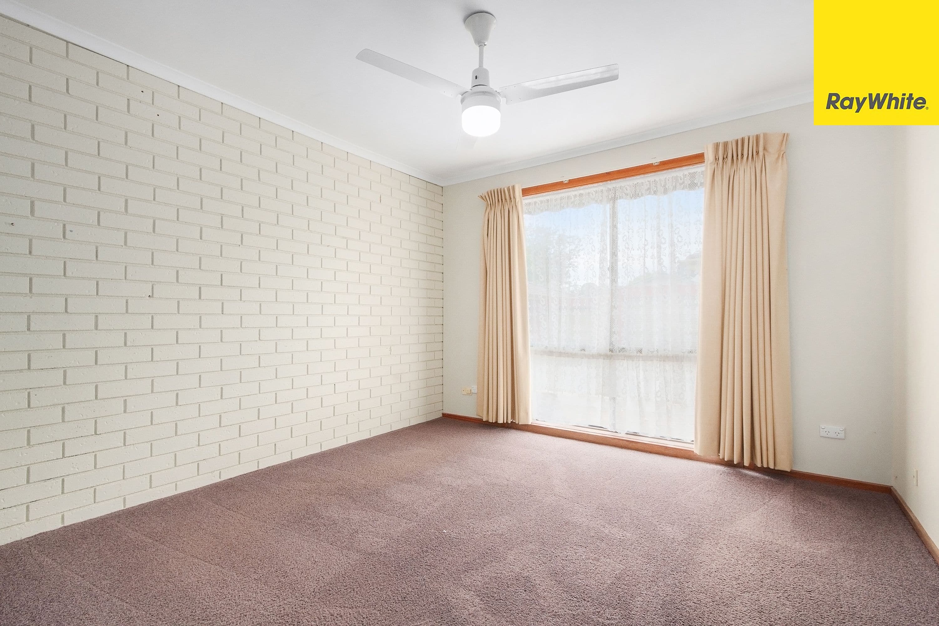 33 Albert Road, Drouin VIC 3818, Drouin - Thumbnail 6