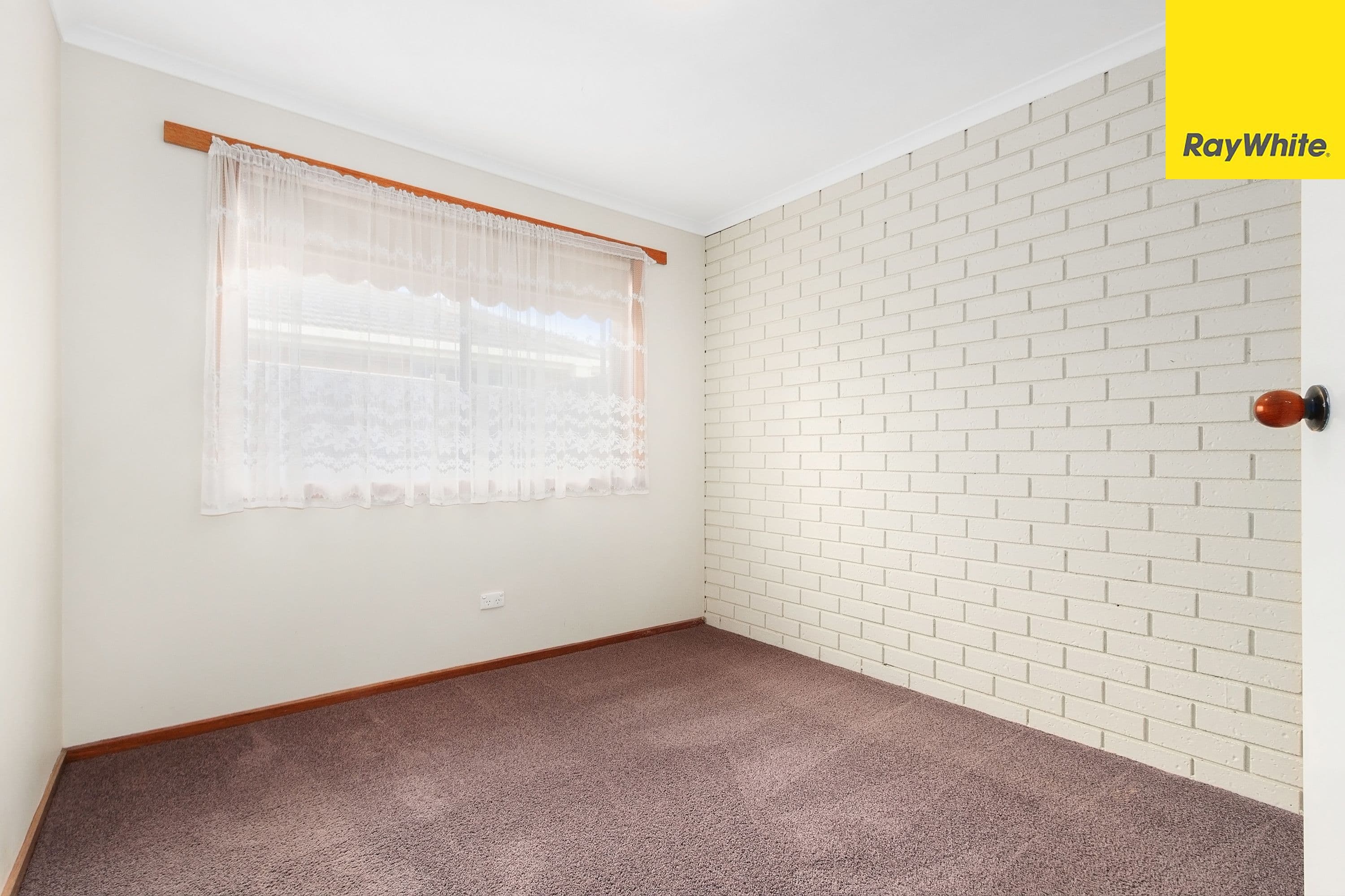 33 Albert Road, Drouin VIC 3818, Drouin - Thumbnail 7